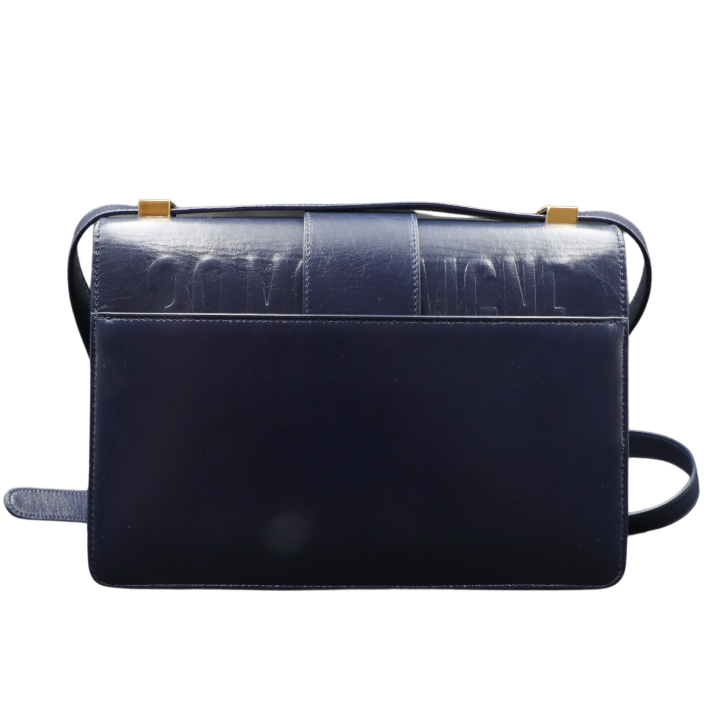 Bolsa Dior