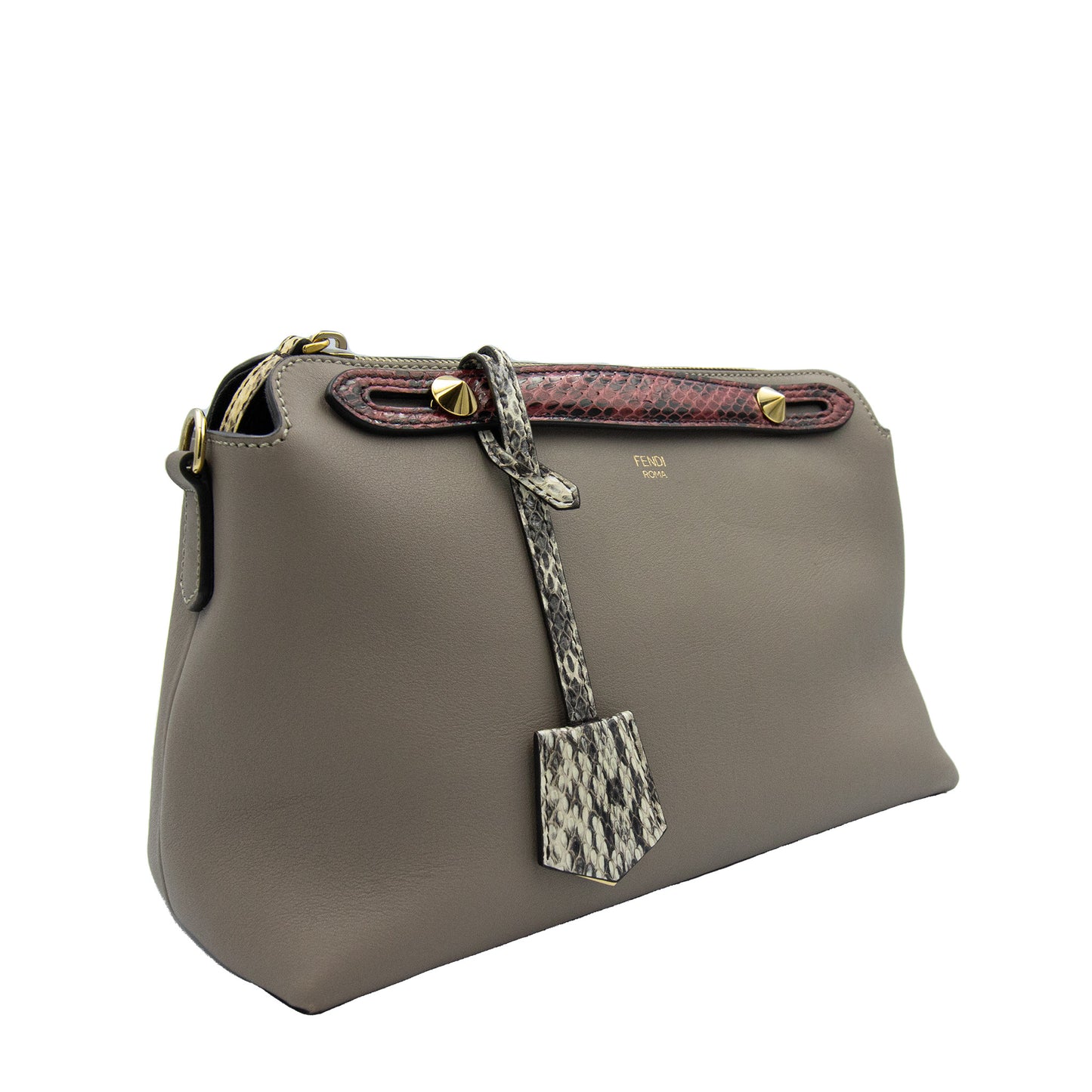 Bolsa Fendi