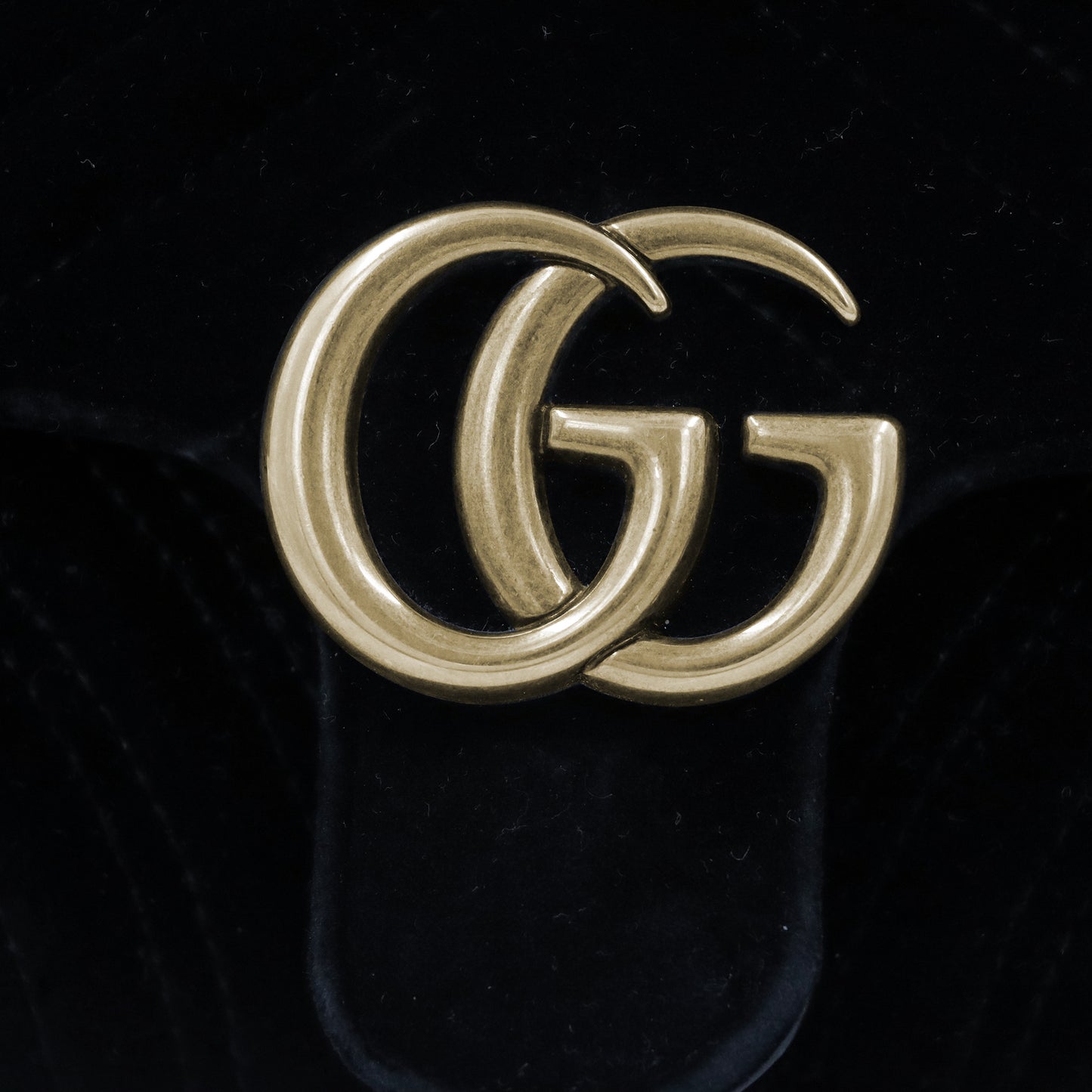 Bolsa Gucci