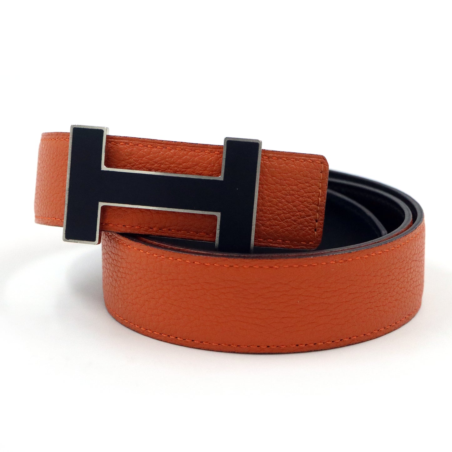Cinturón Hermès