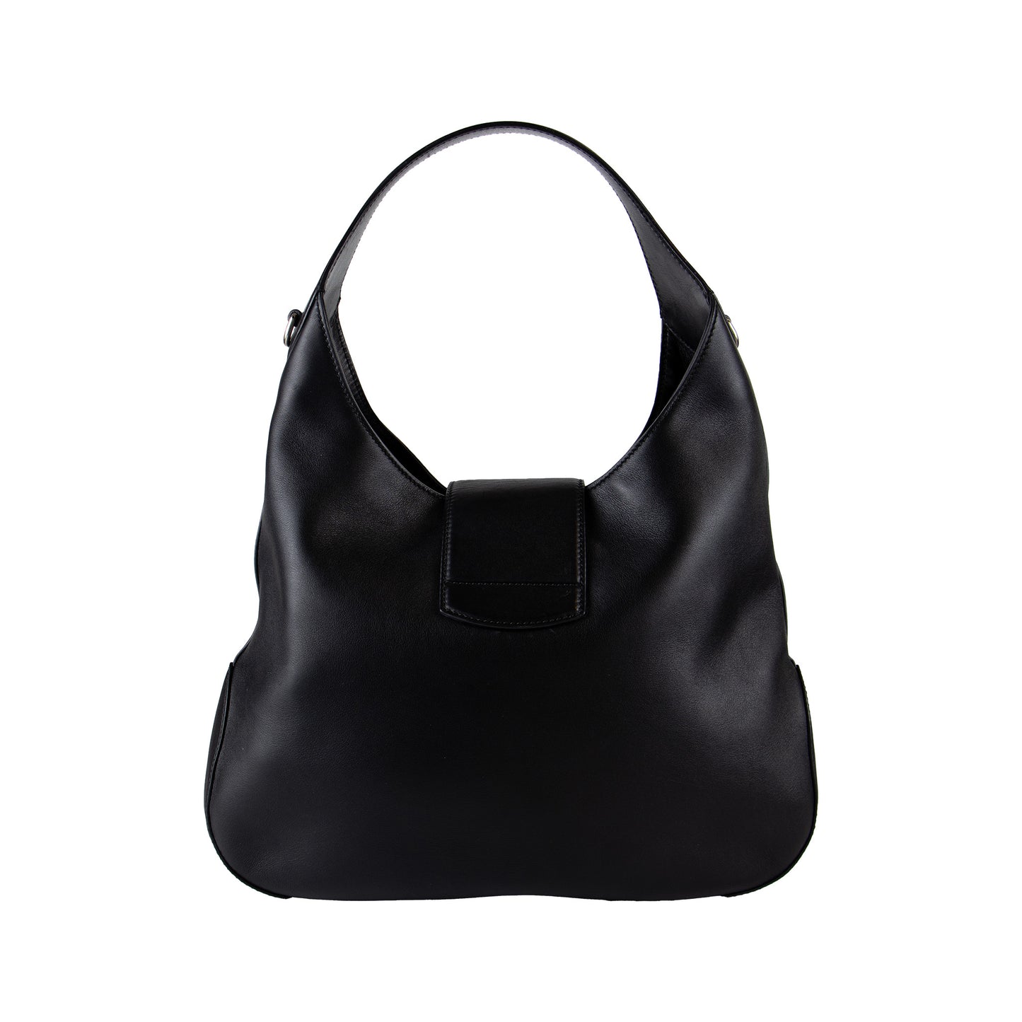 Bolsa Gucci