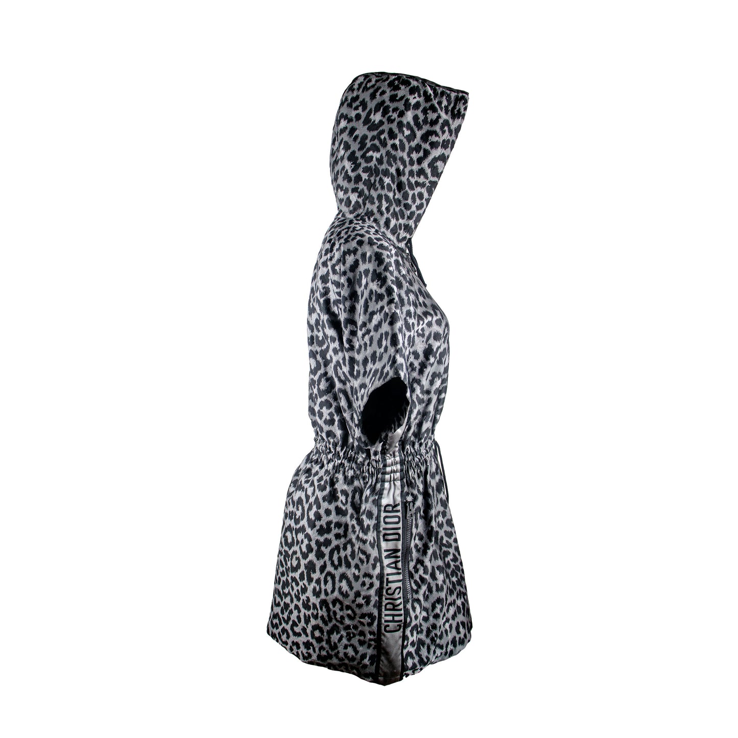 Vestido Dior
