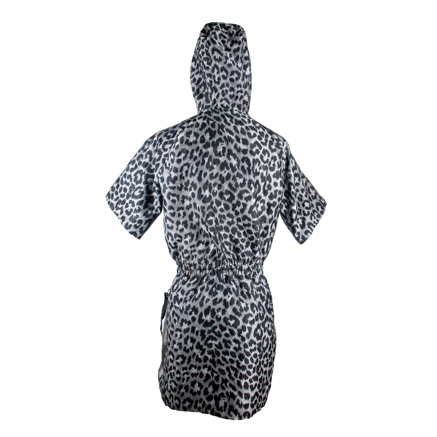 Vestido Dior
