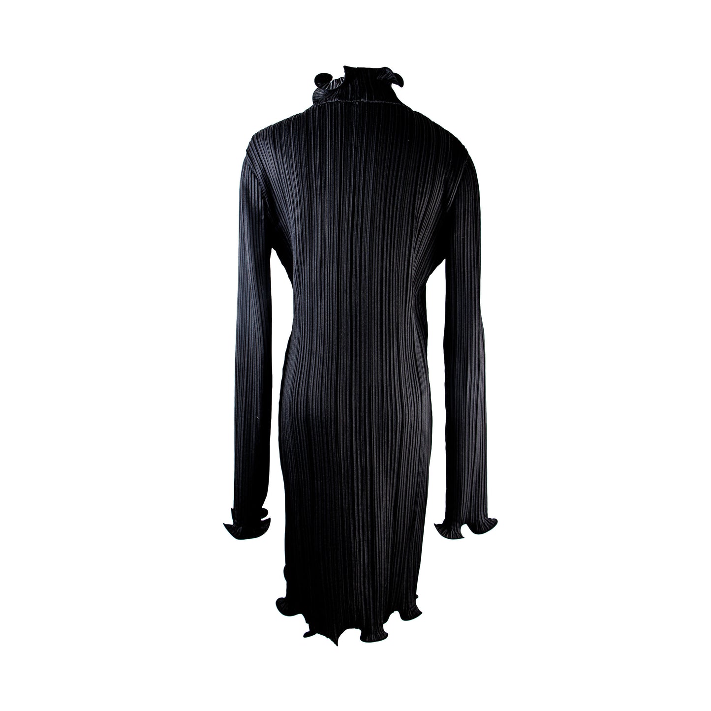 Vestido Givenchy