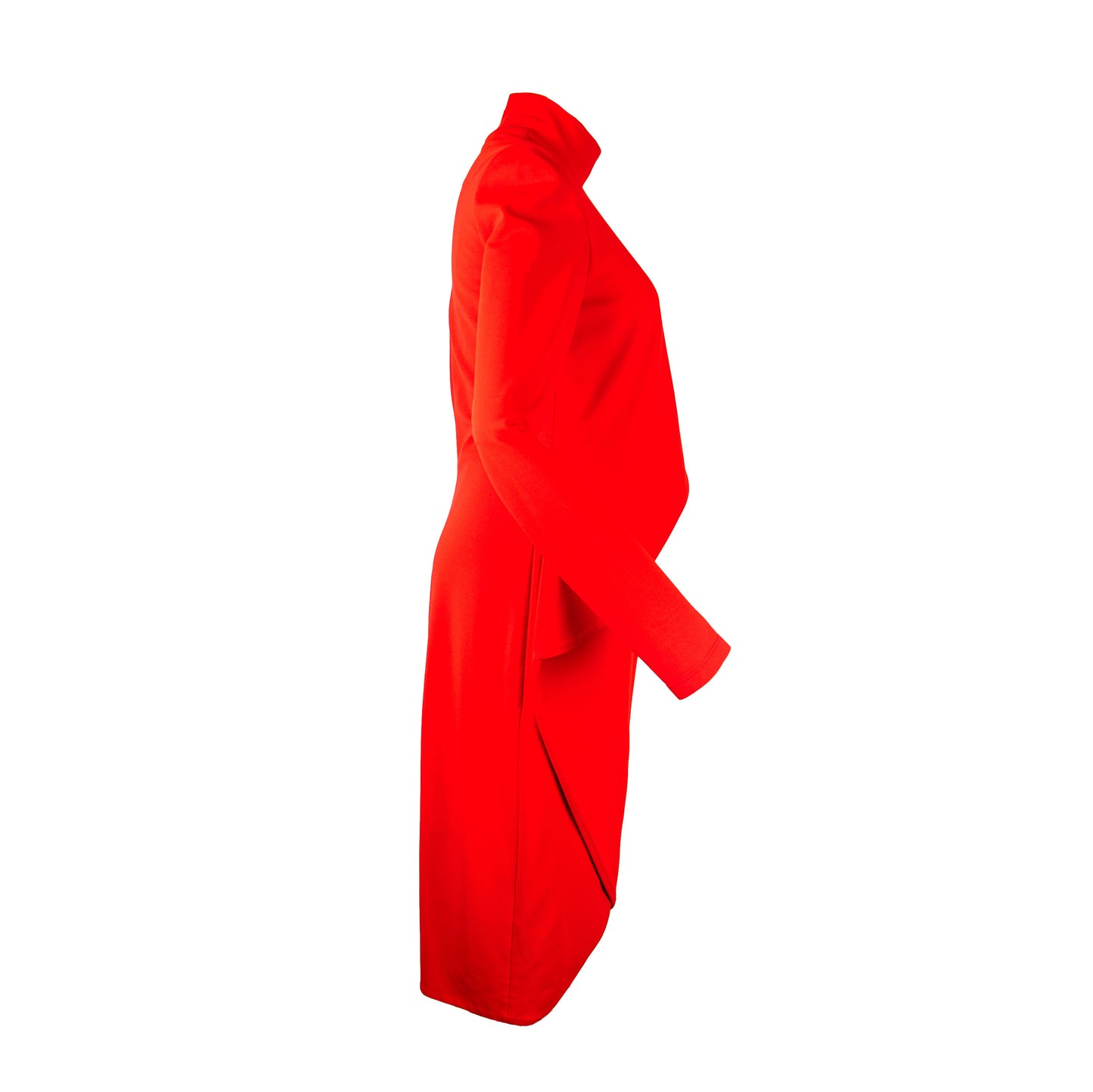 Vestido Givenchy