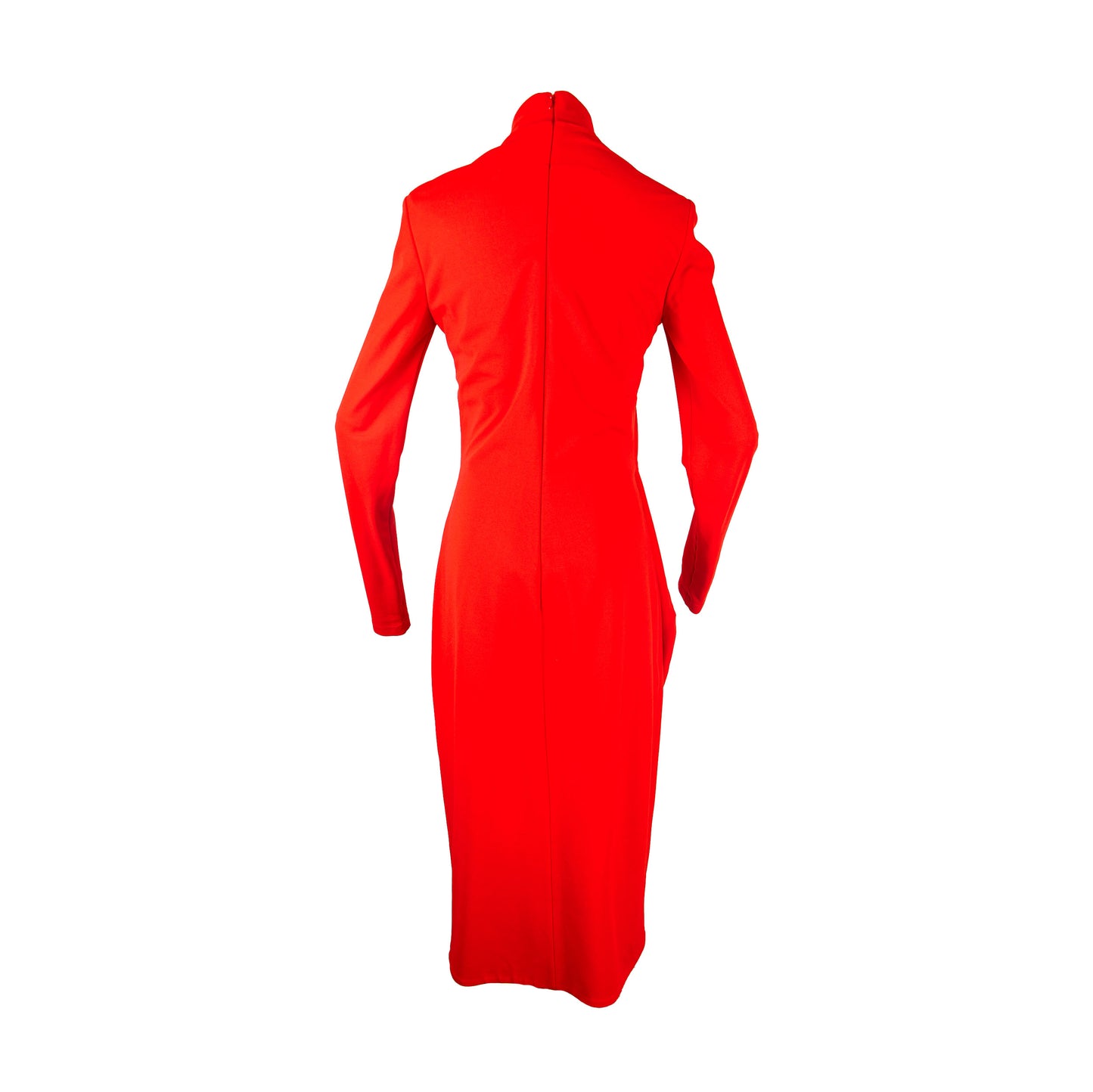 Vestido Givenchy