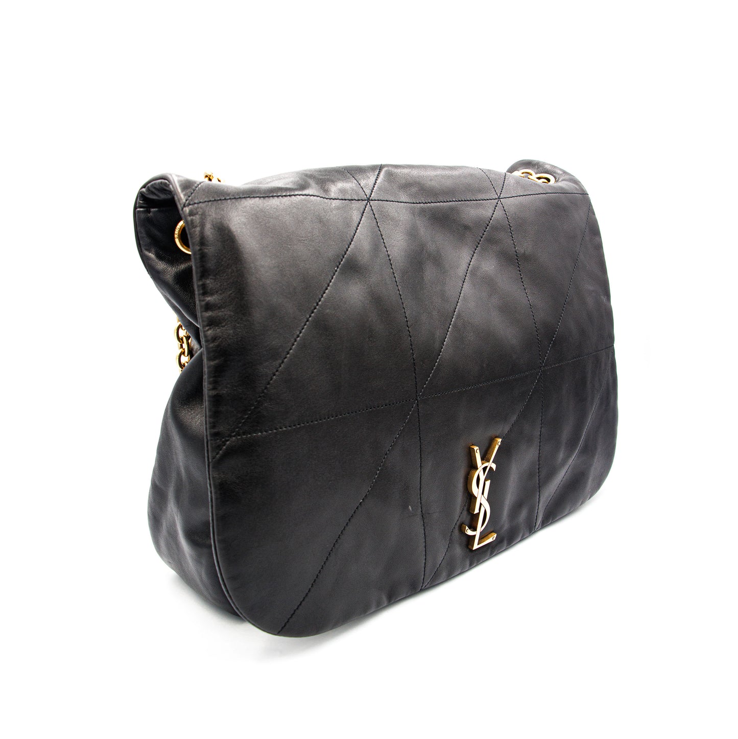 Bolsa Saint Laurent