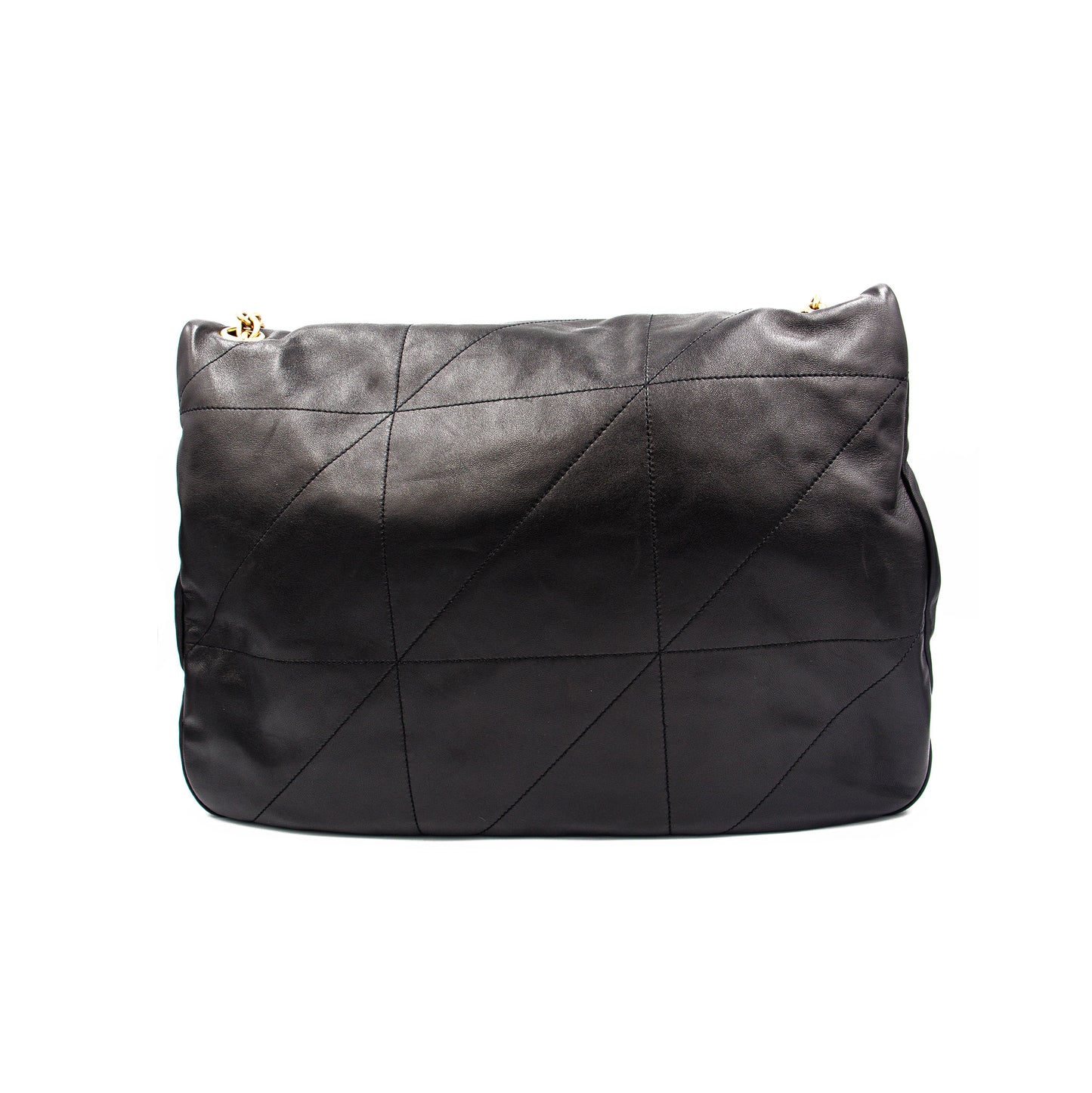 Bolsa Saint Laurent