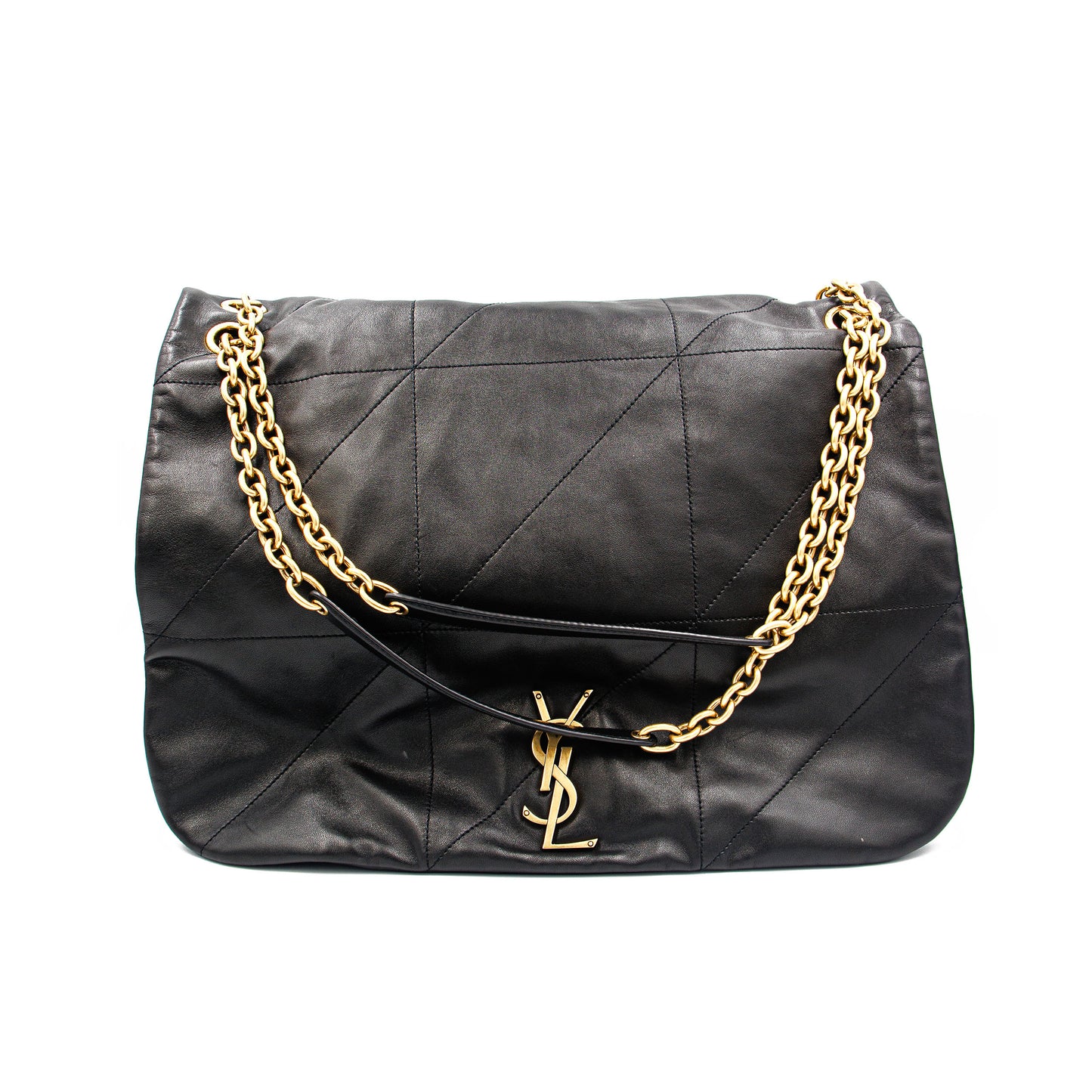 Bolsa Saint Laurent