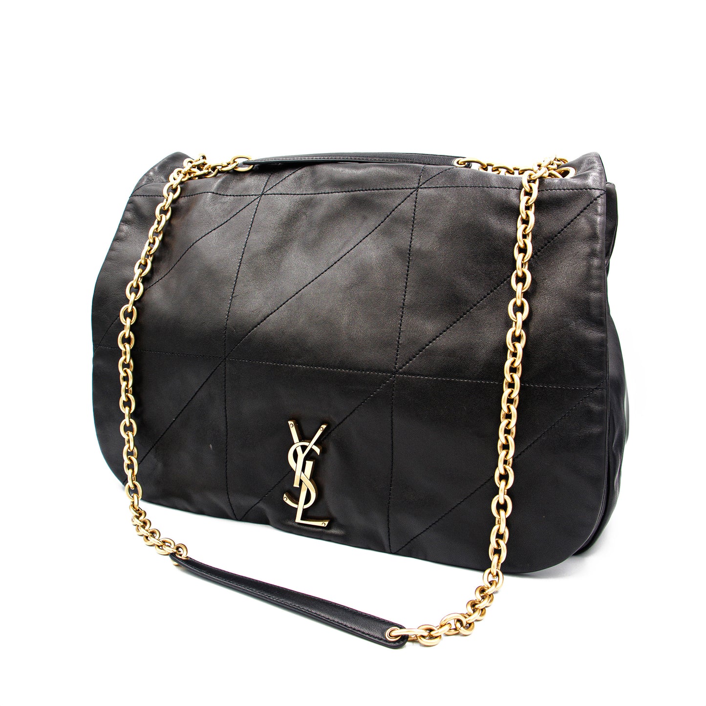 Bolsa Saint Laurent
