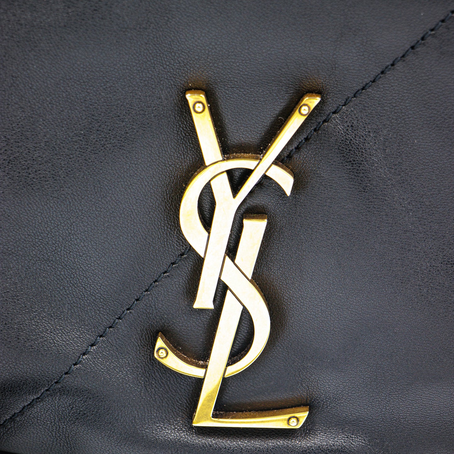Bolsa Saint Laurent