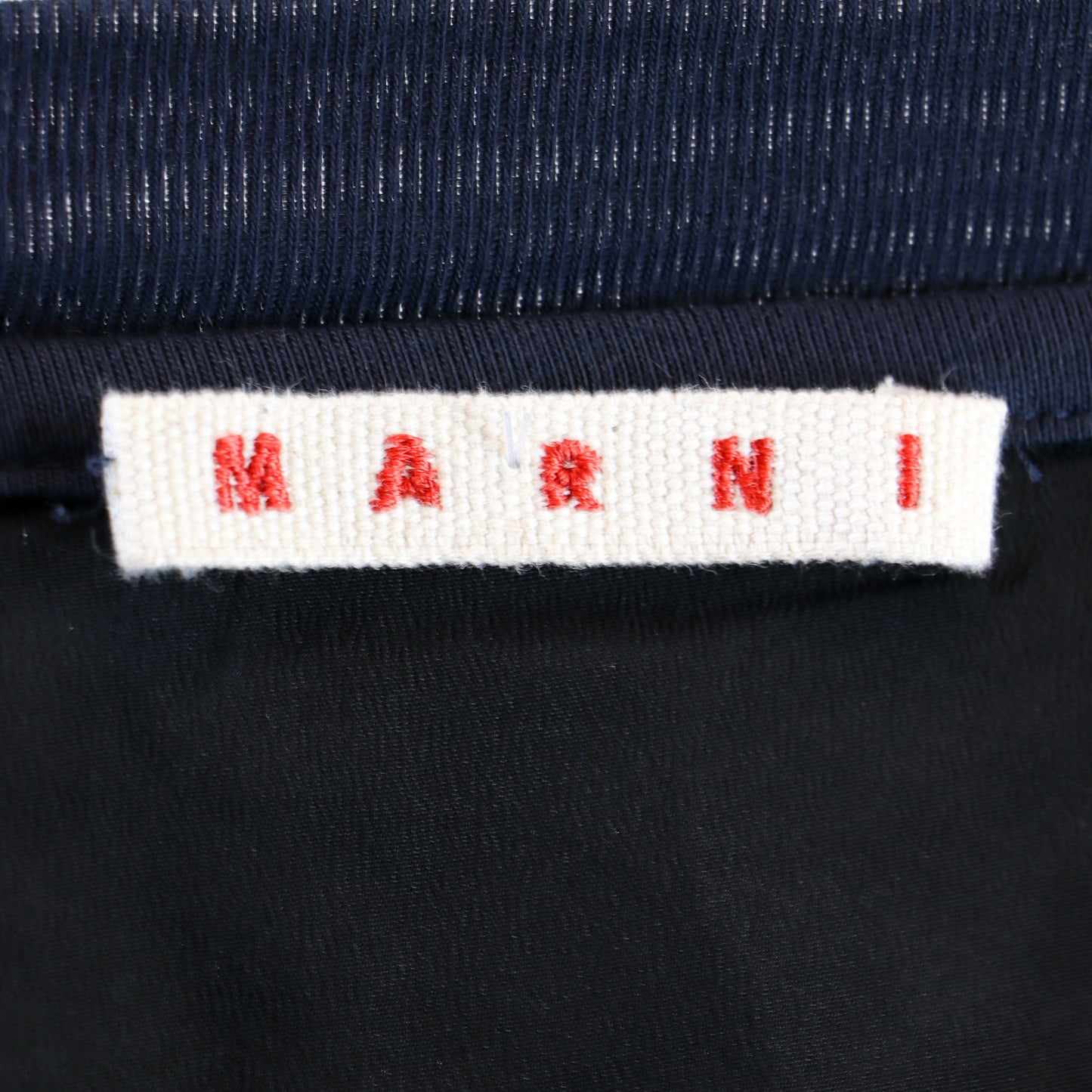 Top Marni
