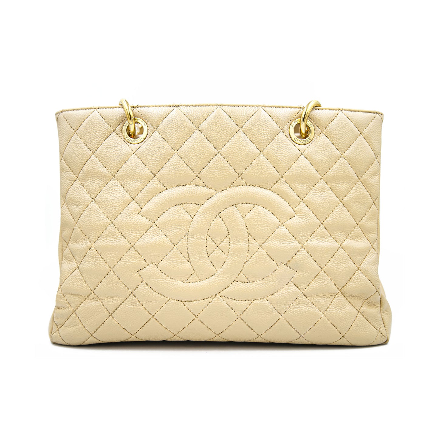 Bolsa Chanel