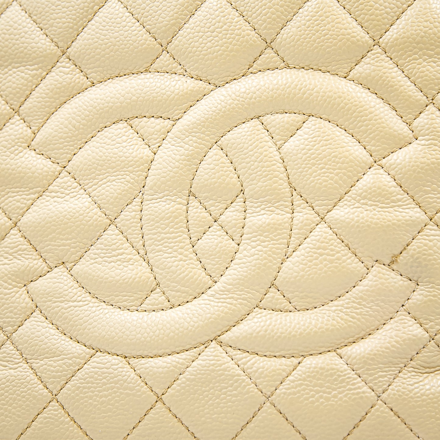 Bolsa Chanel