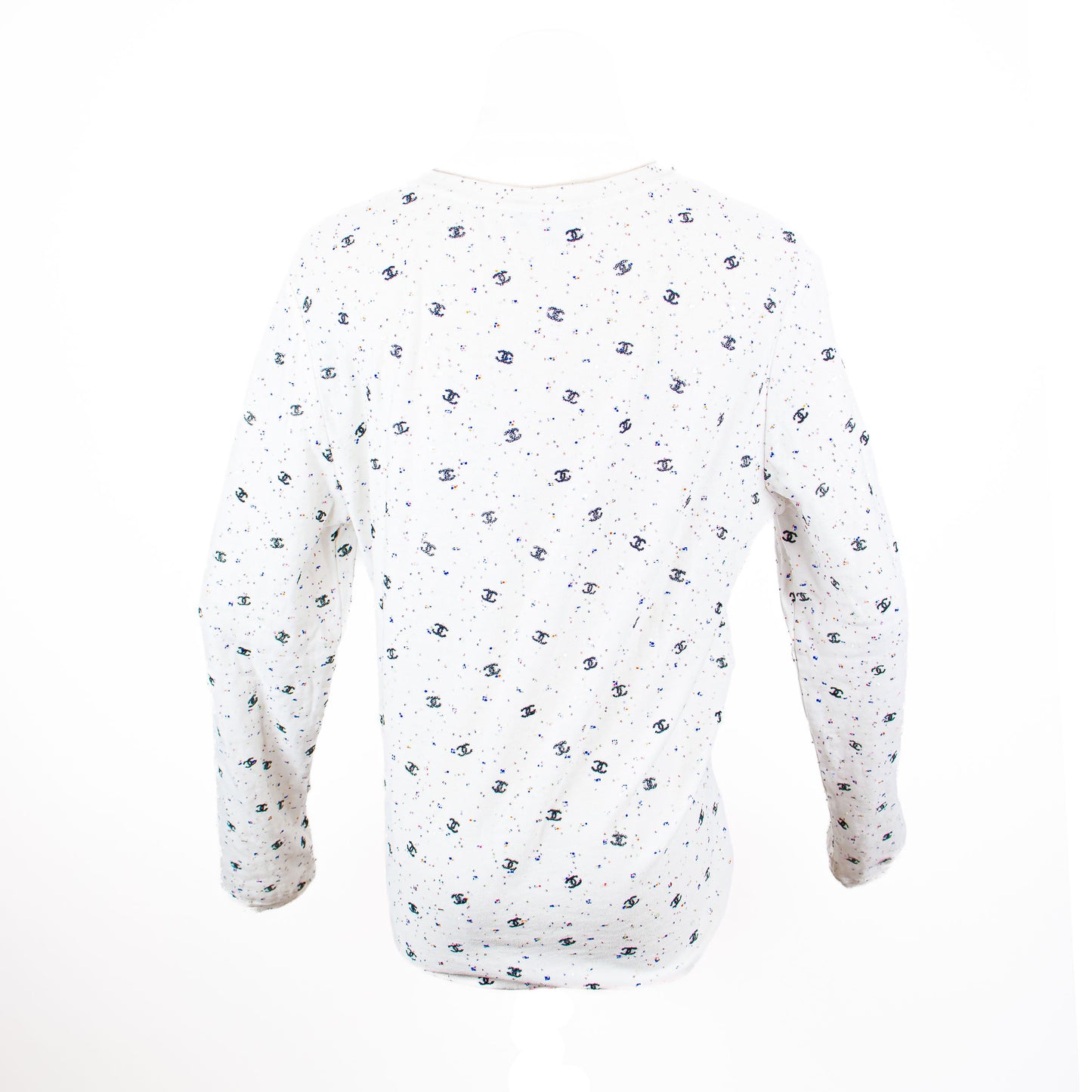 Top Chanel