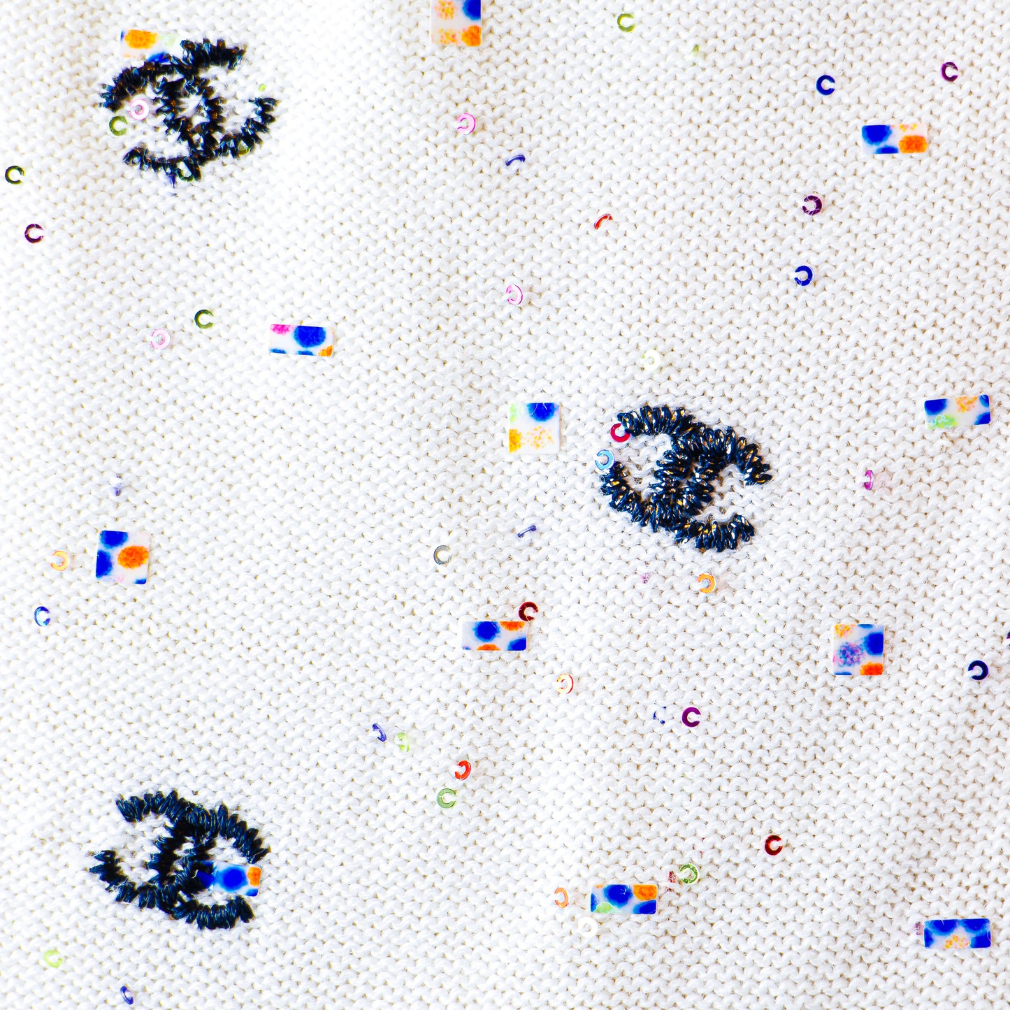 Top Chanel
