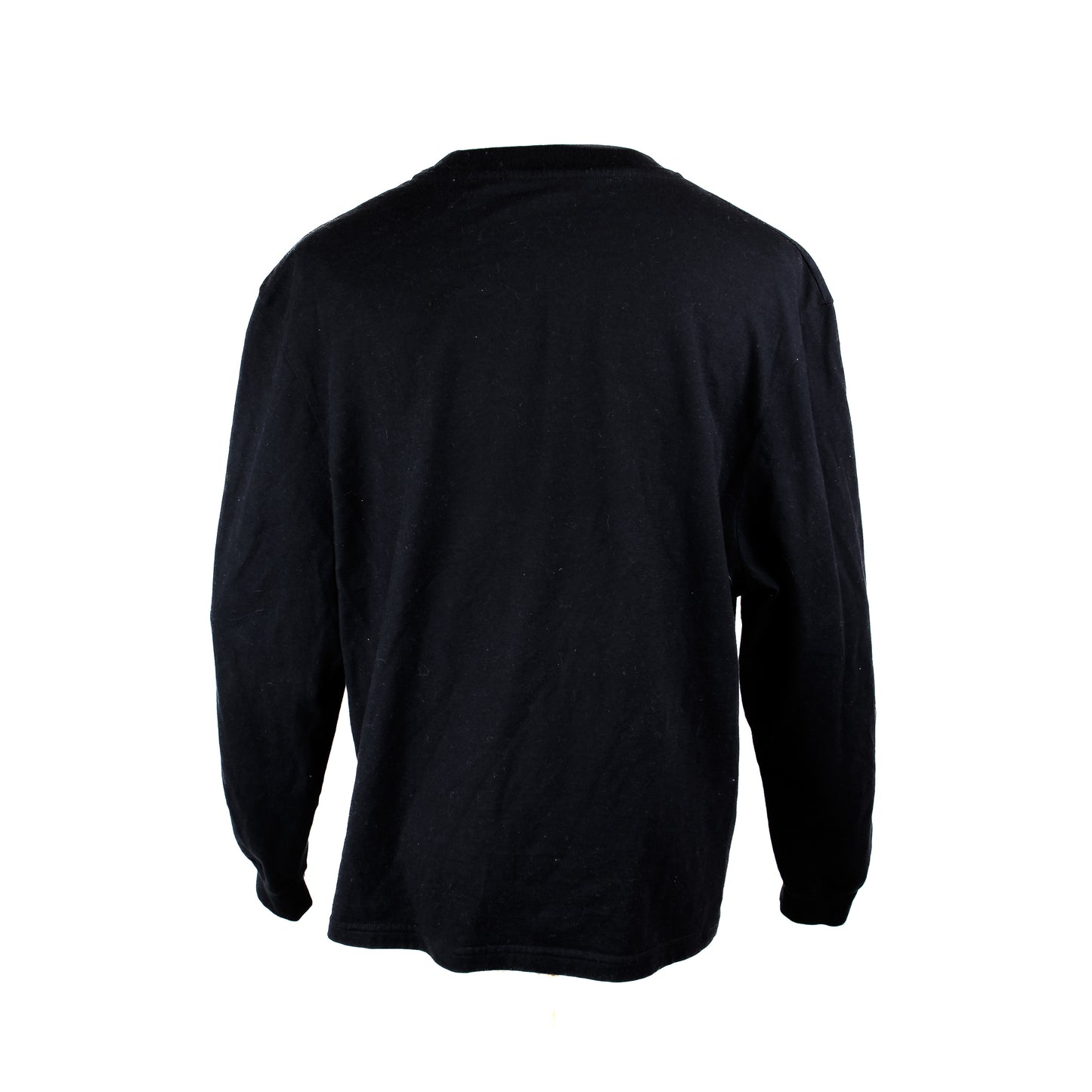 T-shirt Chanel