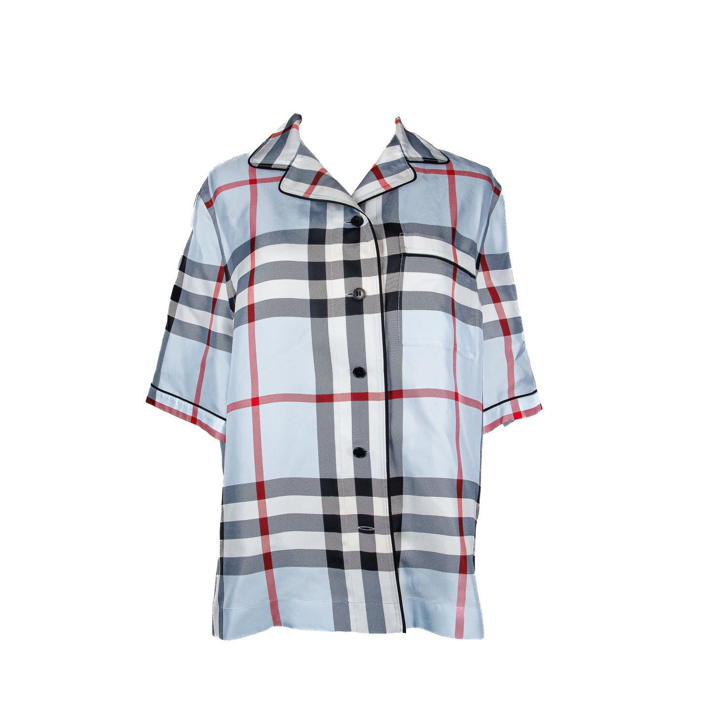 Set Burberry