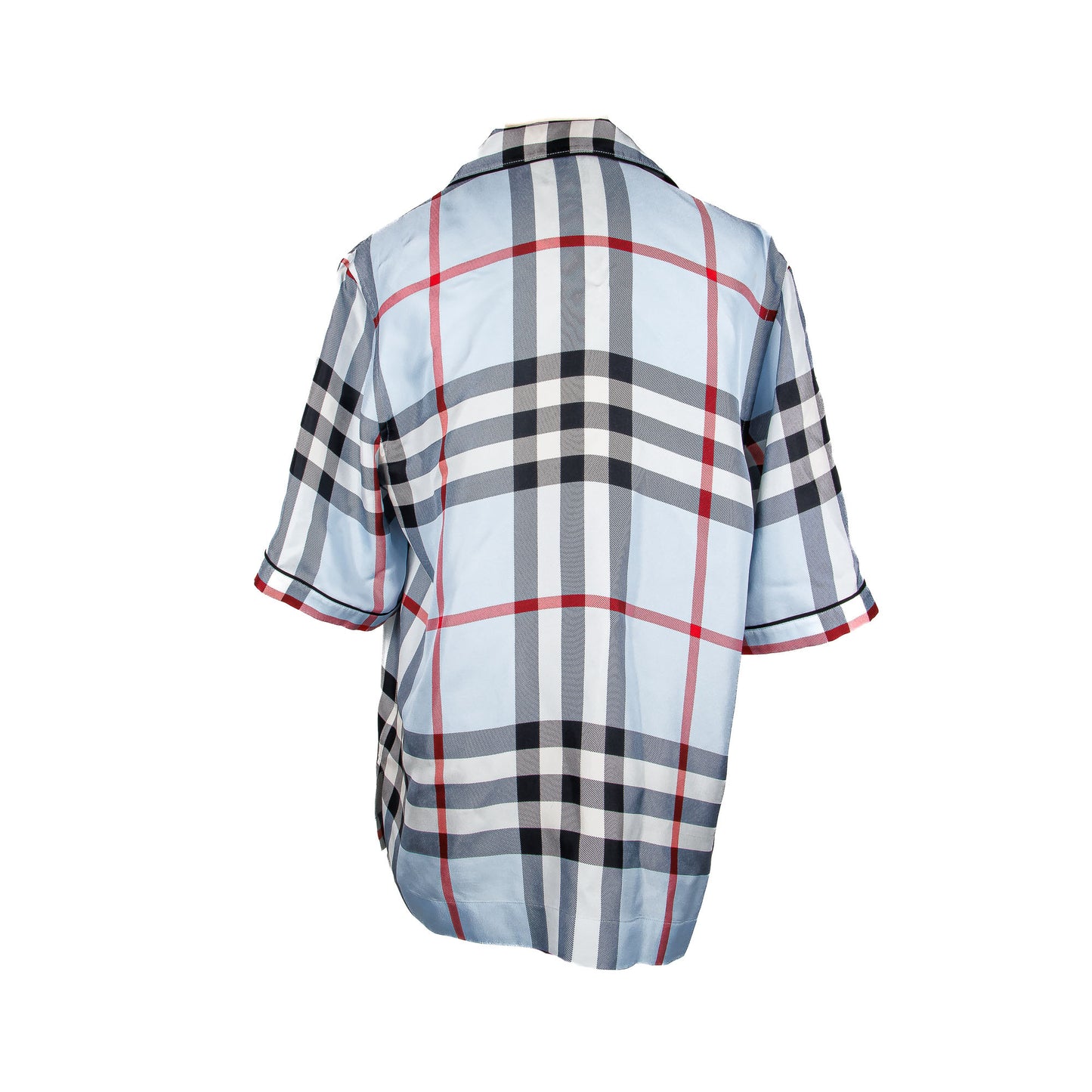 Set Burberry