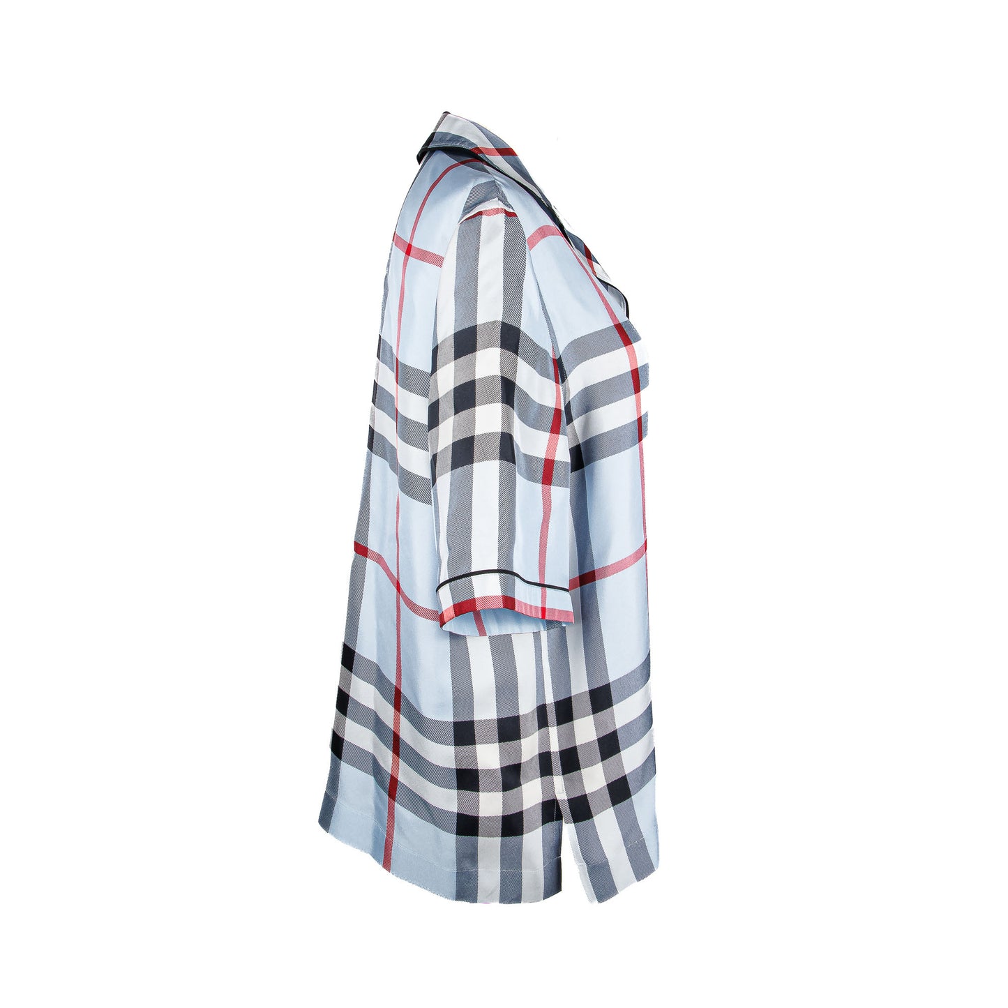 Set Burberry