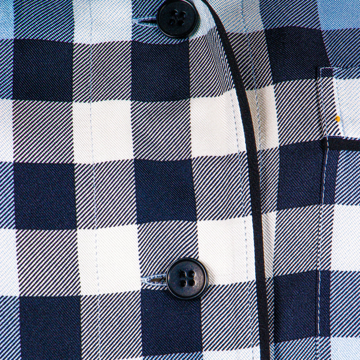 Set Burberry