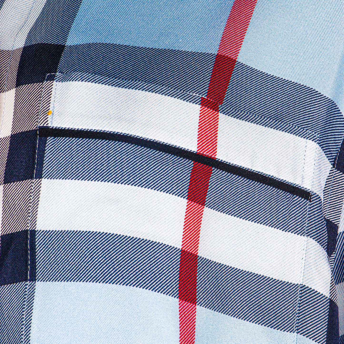 Set Burberry