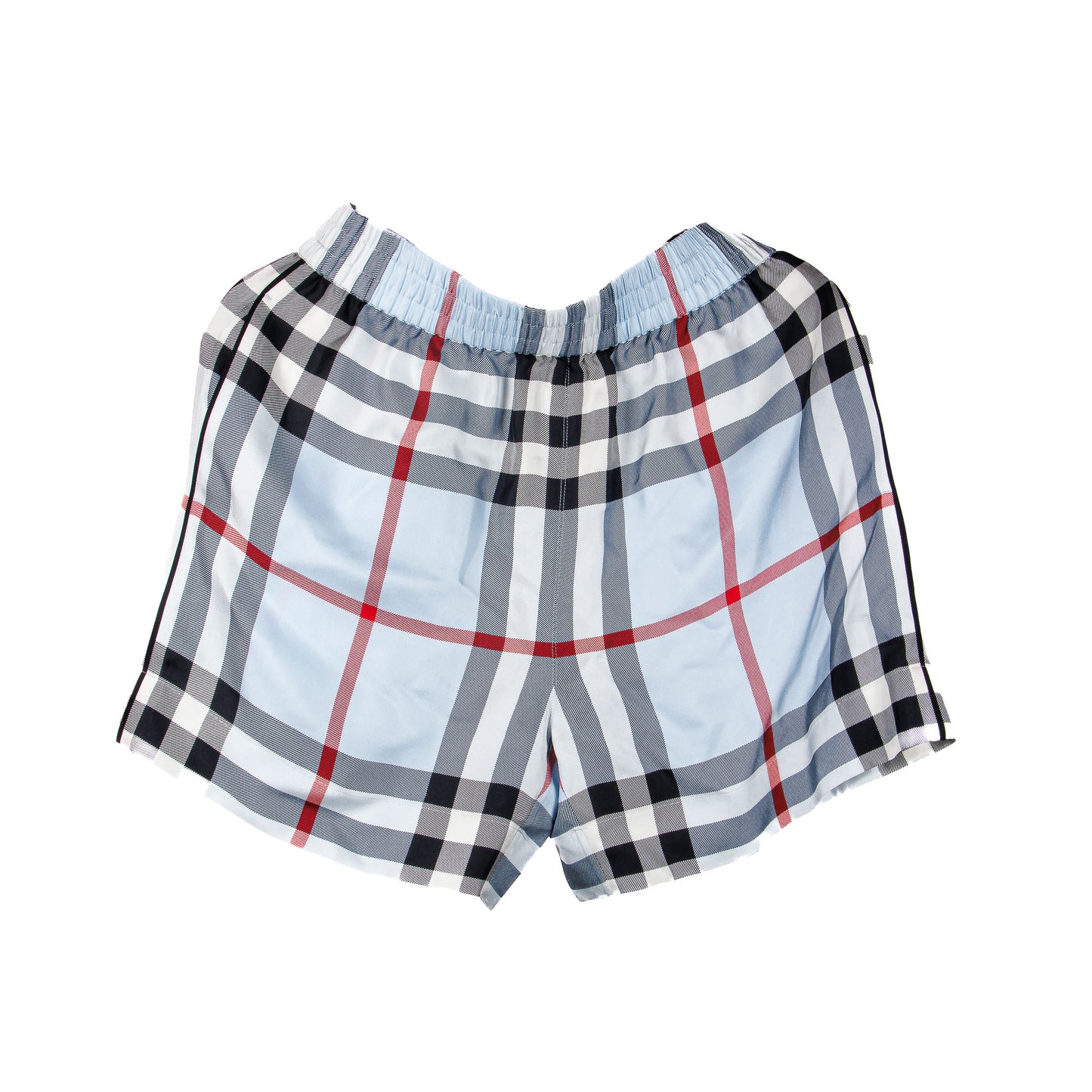 Set Burberry
