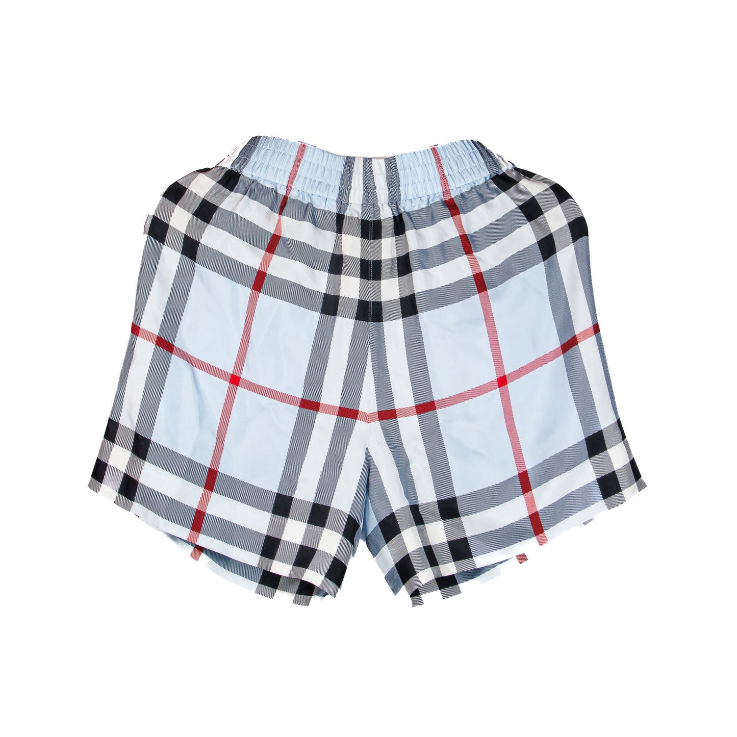 Set Burberry