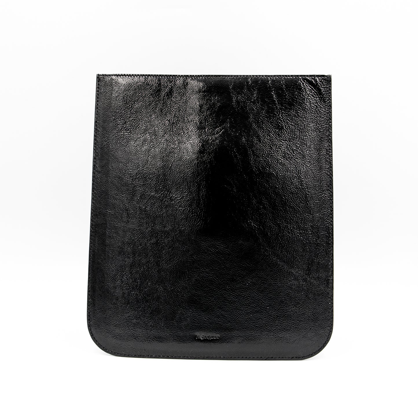 Porta iPad Saint Laurent