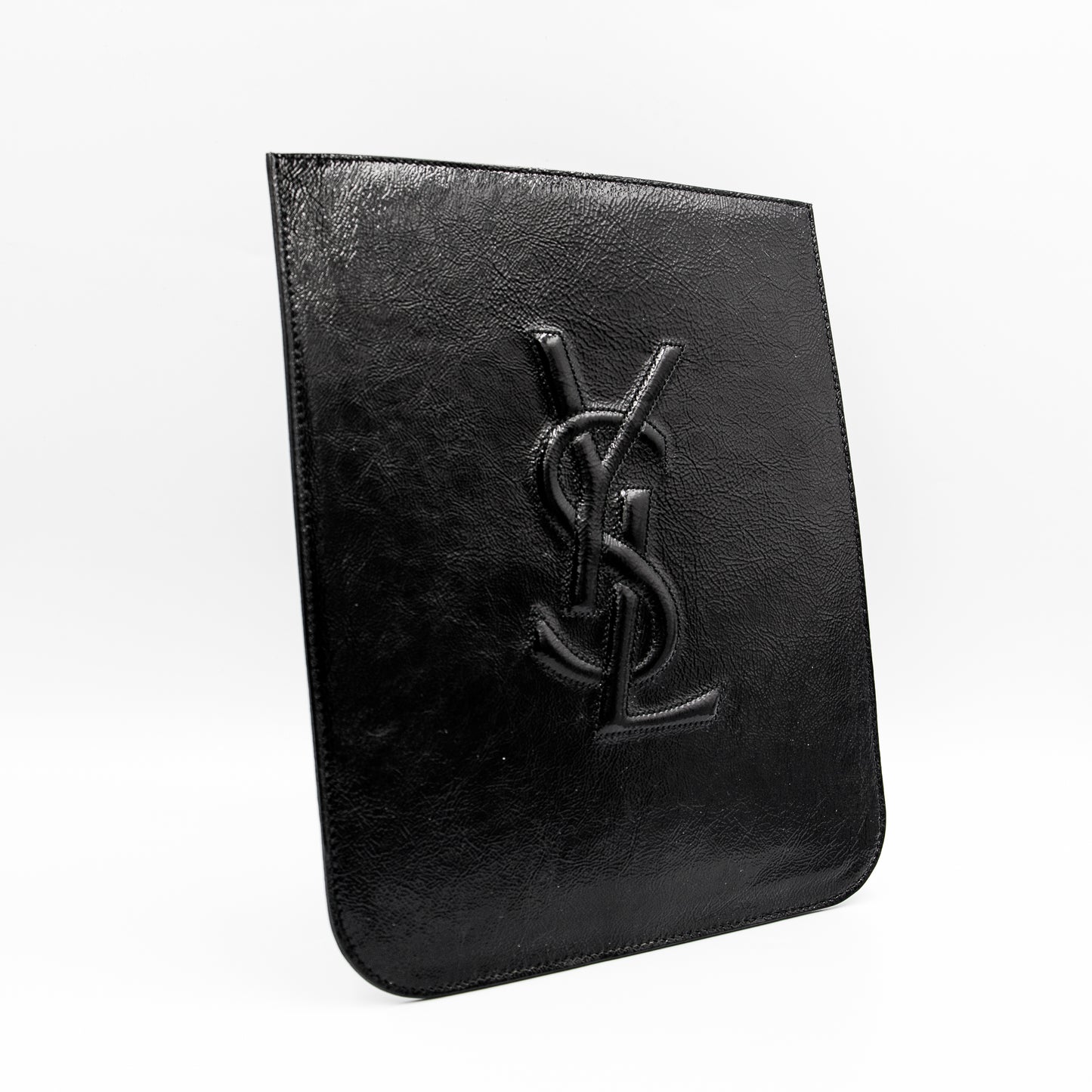 Porta iPad Saint Laurent