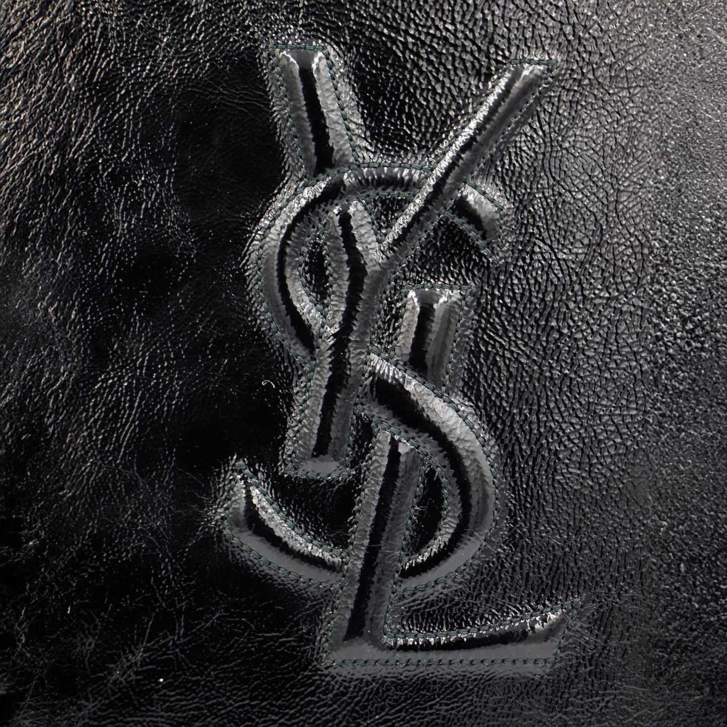 Porta iPad Saint Laurent