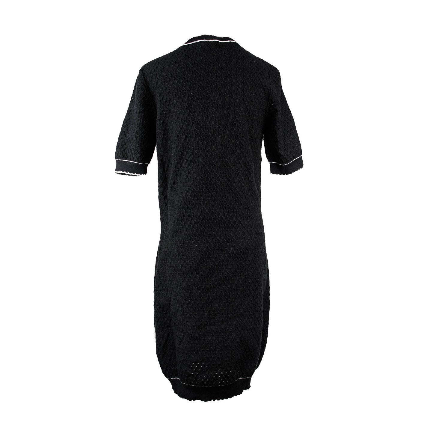 Vestido Chanel