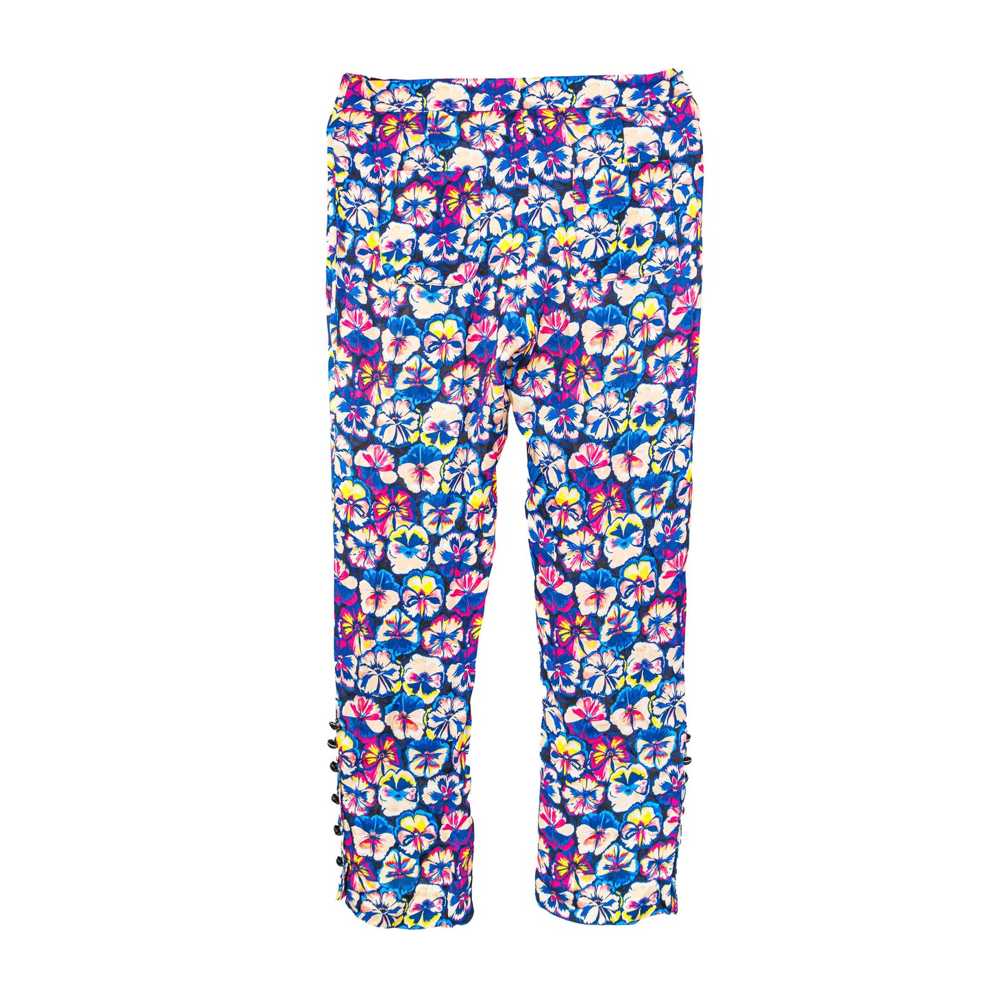 Pantalón Paco Rabanne