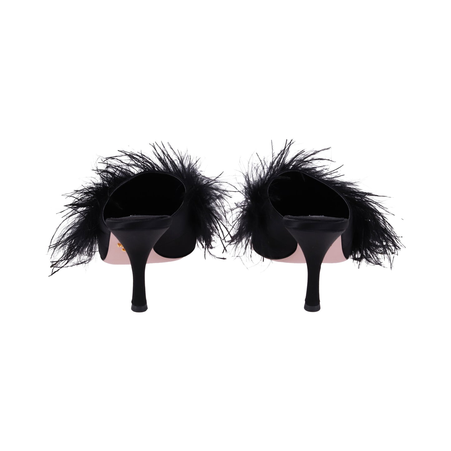 Pumps Prada