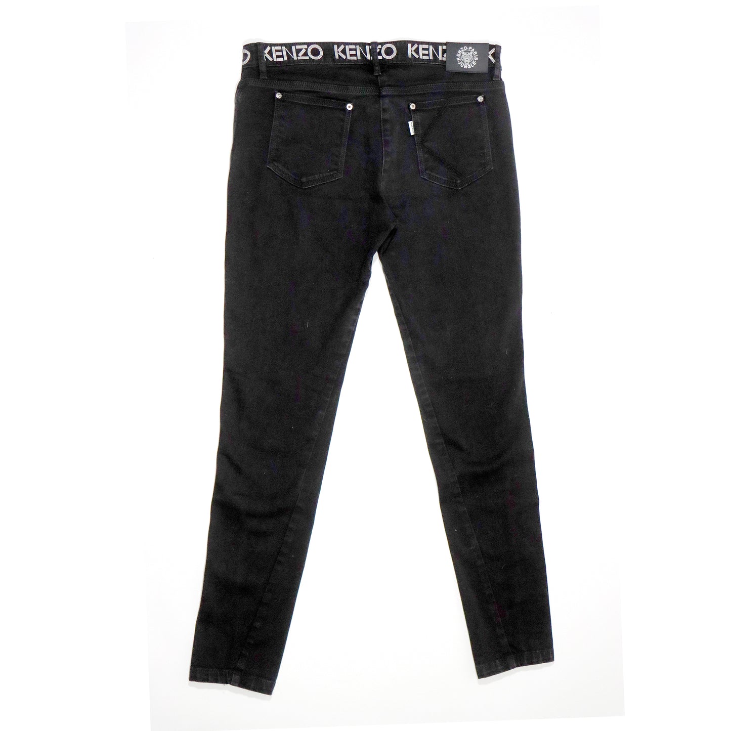 Pantalón Kenzo