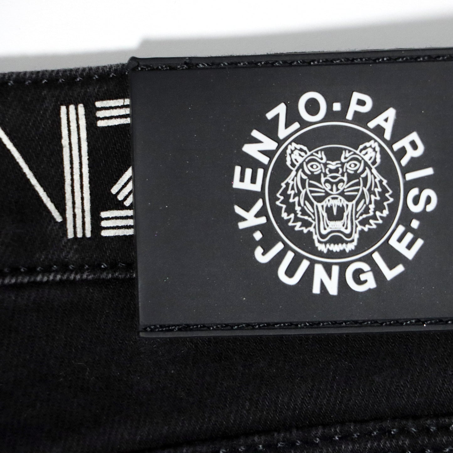 Pantalón Kenzo