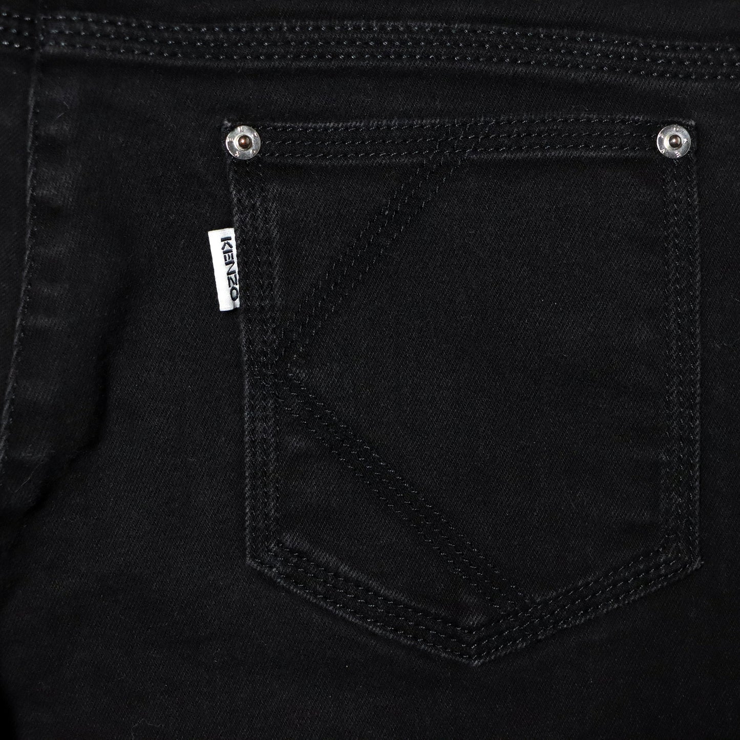 Pantalón Kenzo
