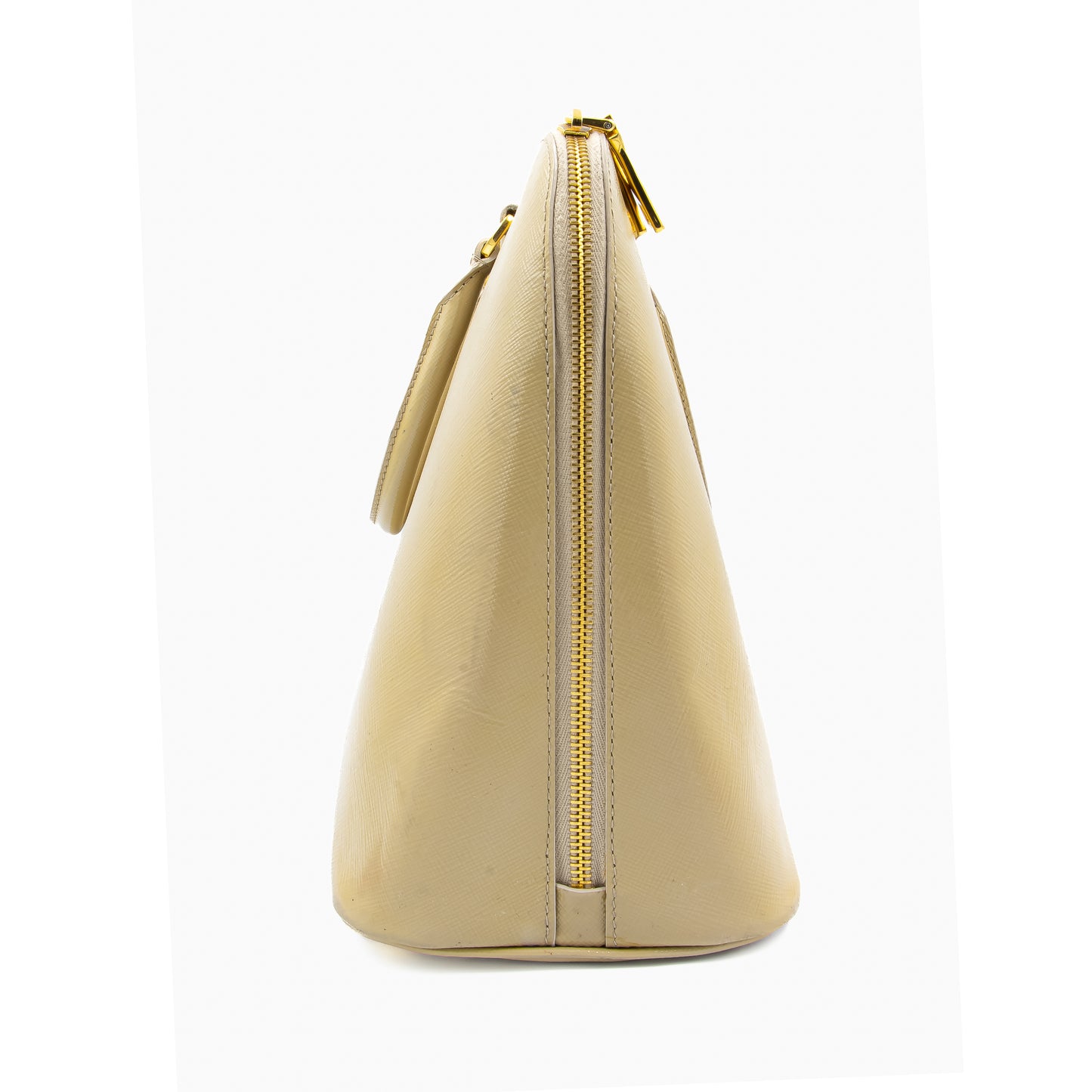 Bolsa Prada