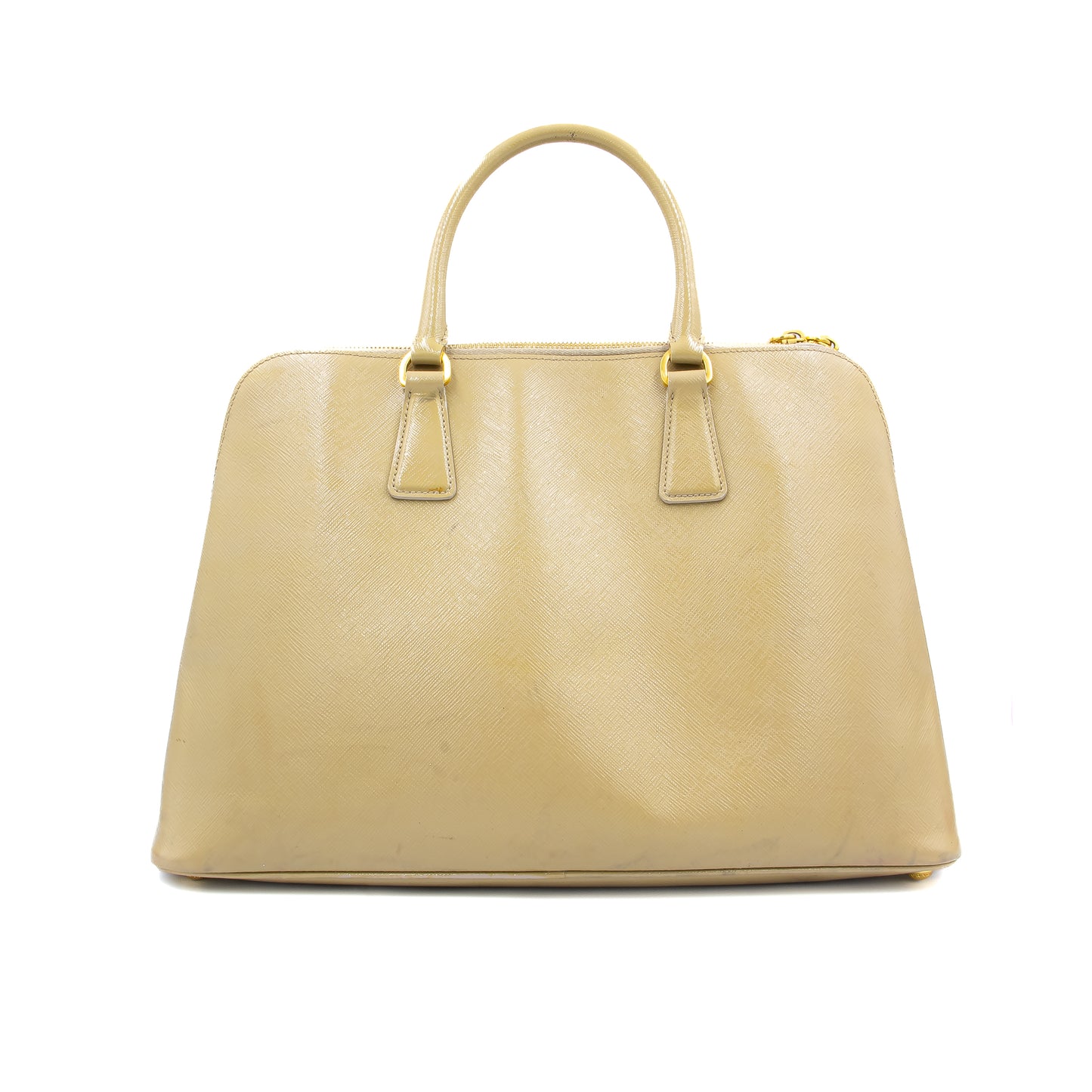 Bolsa Prada