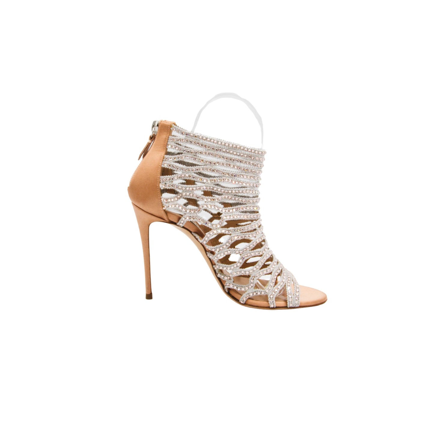 Pumps Casadei
