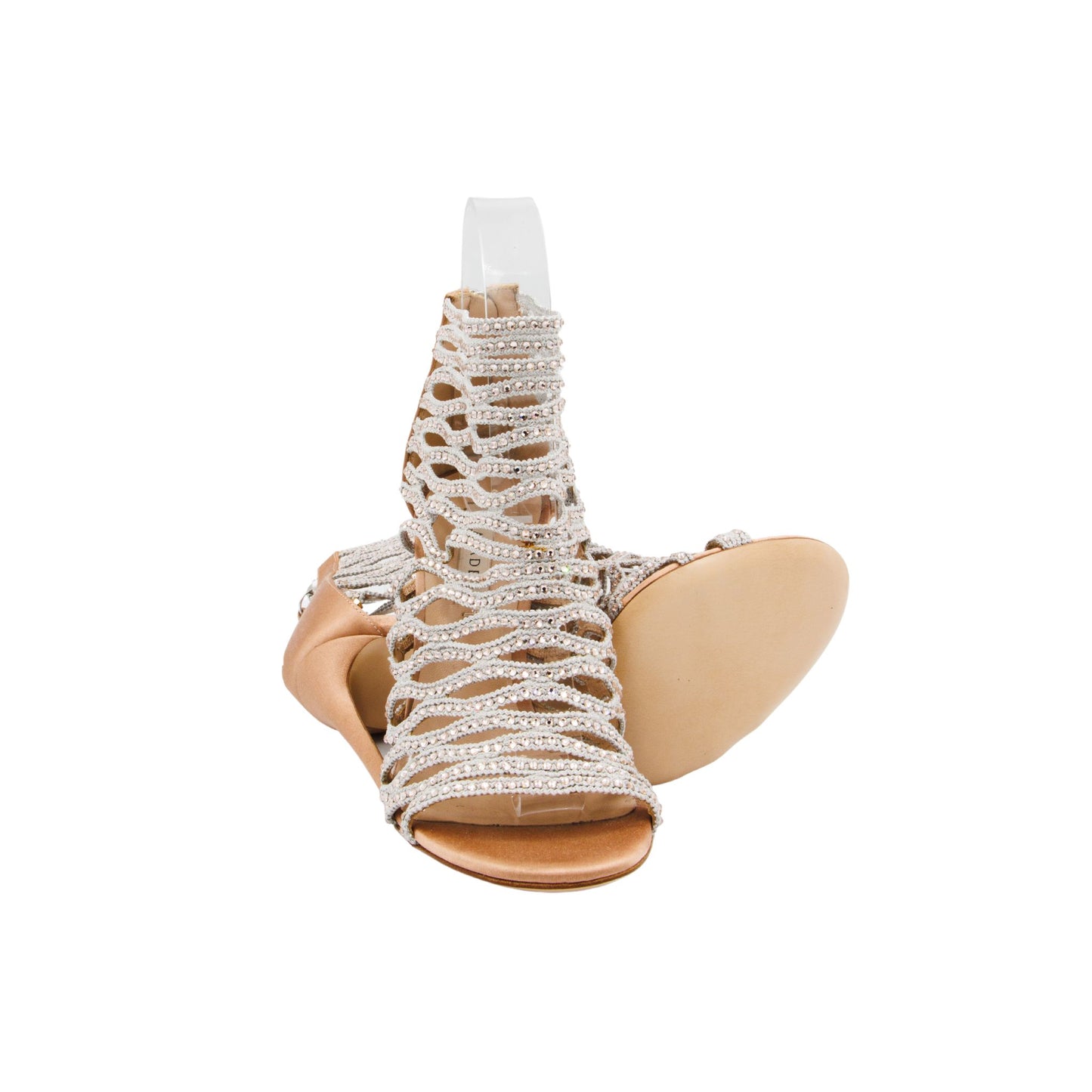 Pumps Casadei