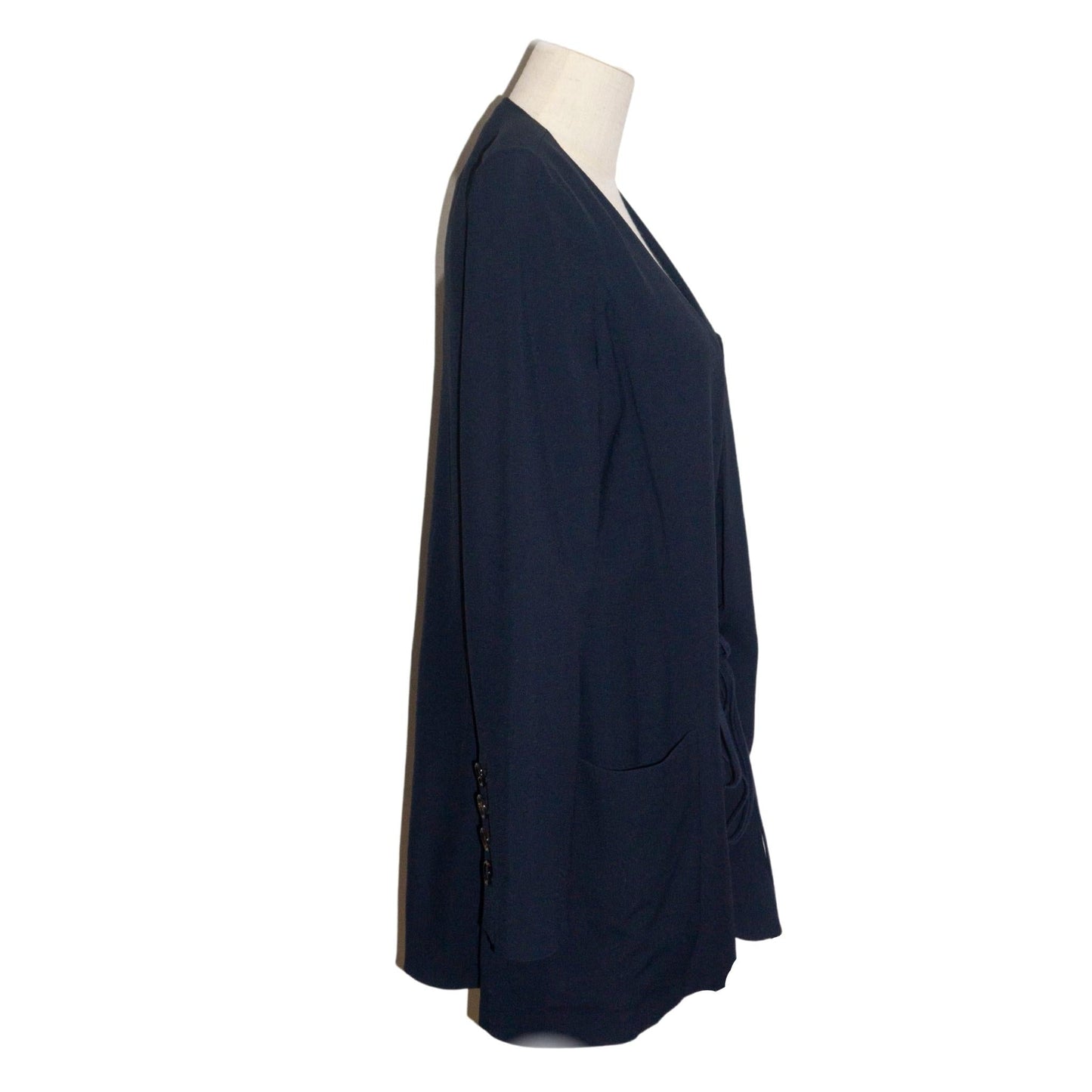 Saco Chloé