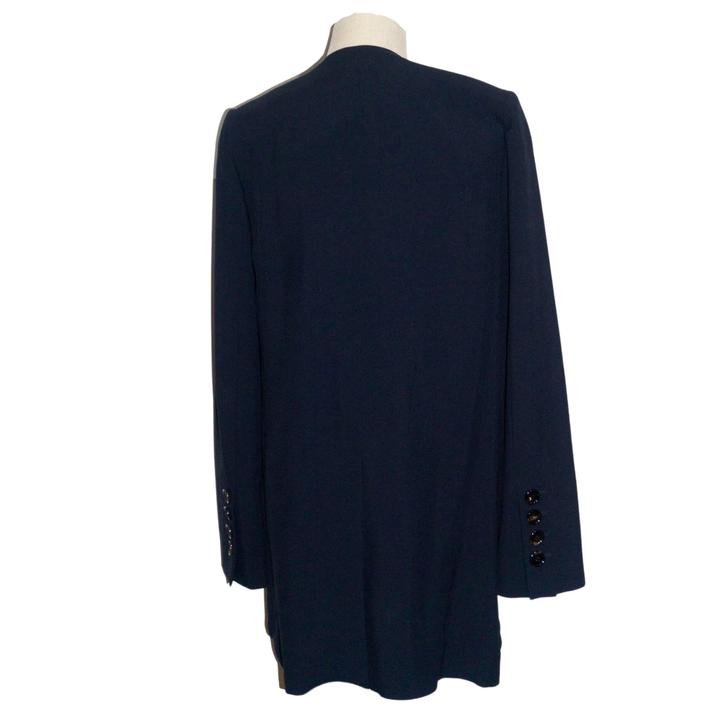 Saco Chloé