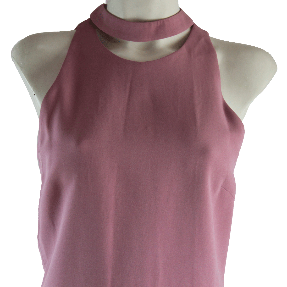 Top Cushnie et ochs