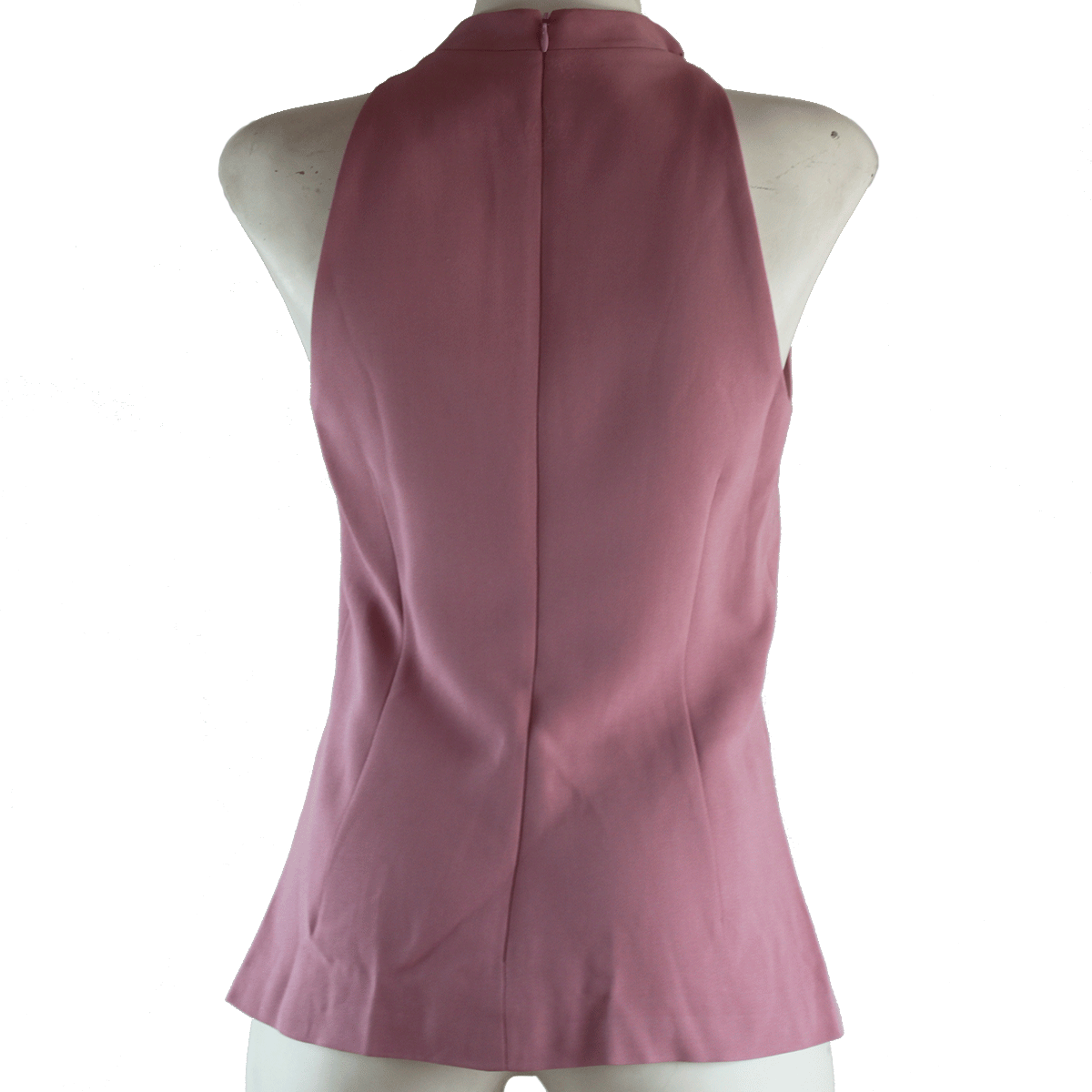 Top Cushnie et ochs