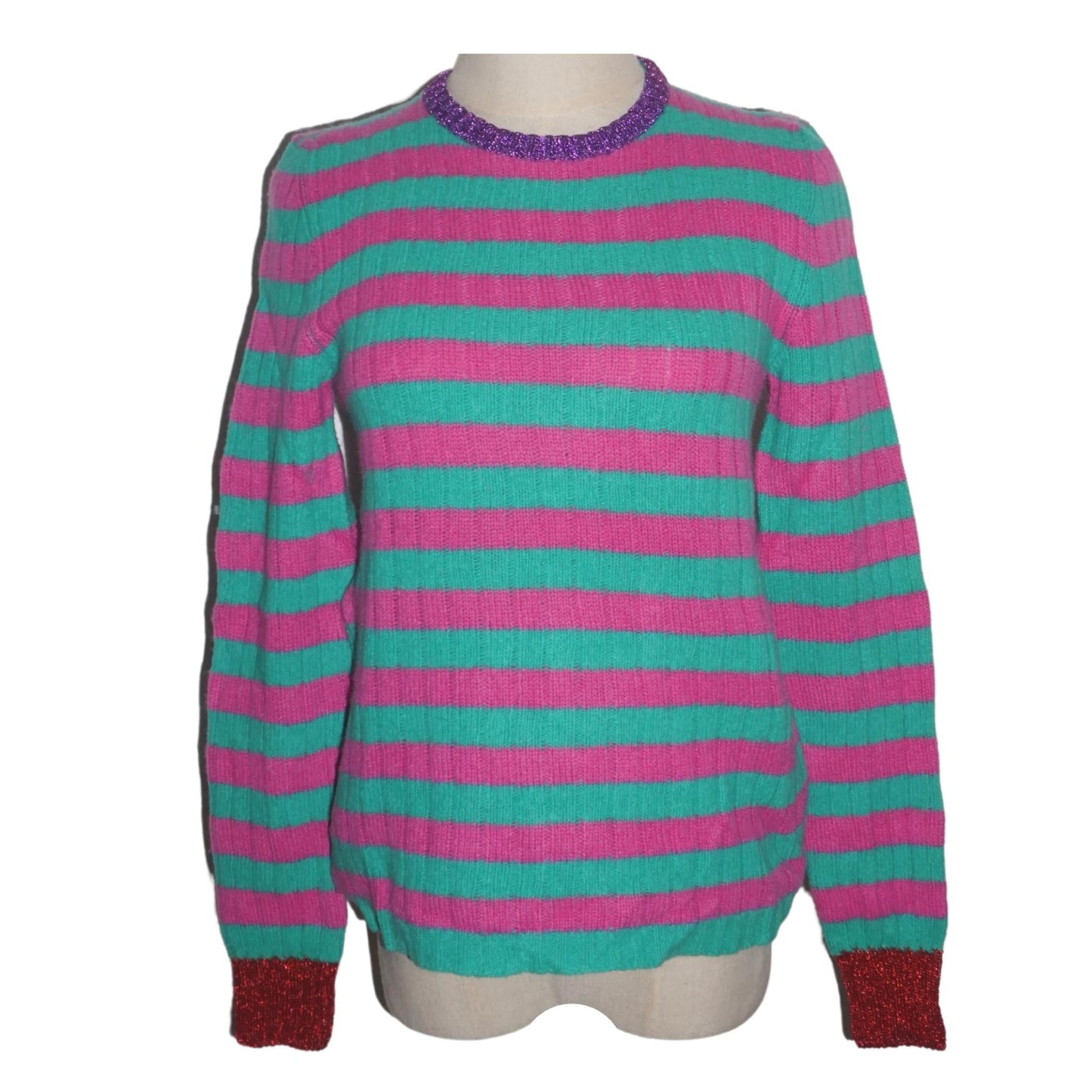 Suéter Gucci