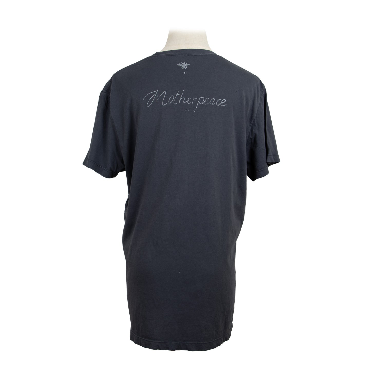 T-shirt Dior