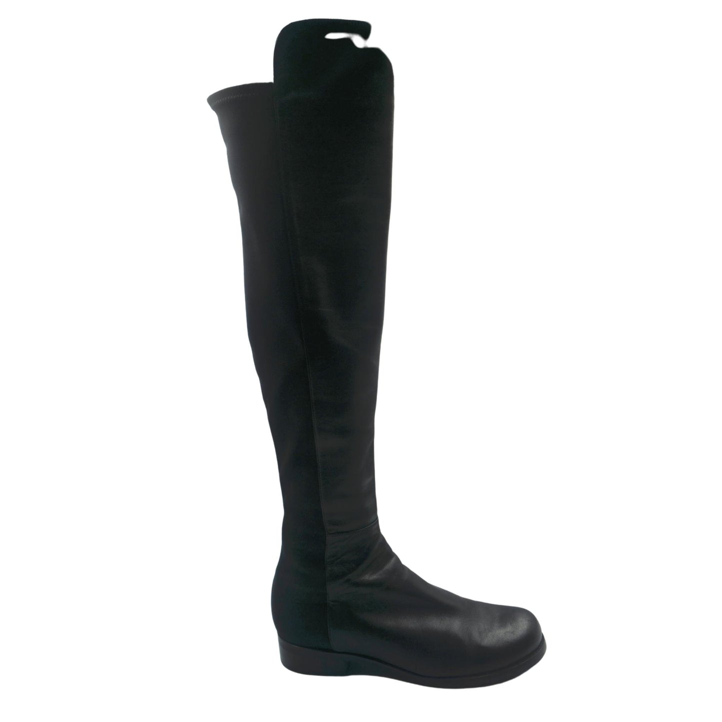 Botas Stuart Weitzman