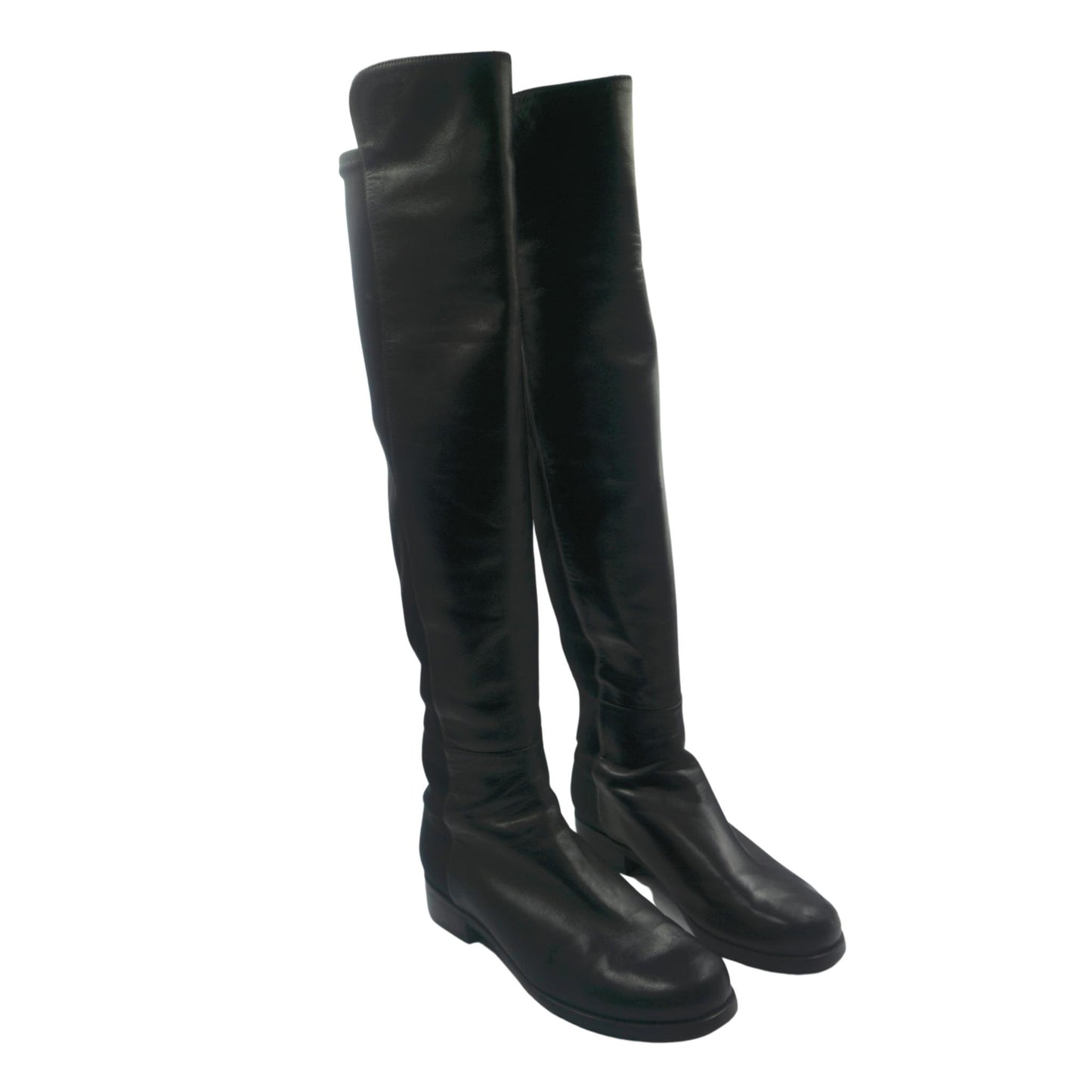 Botas Stuart Weitzman