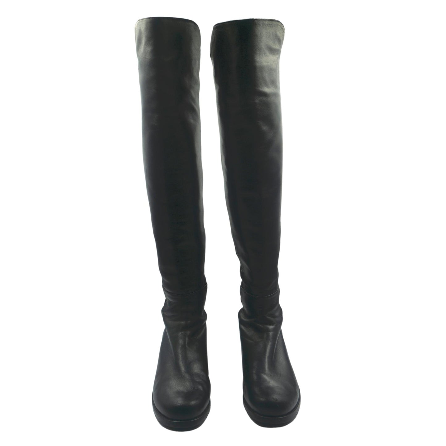 Botas Stuart Weitzman
